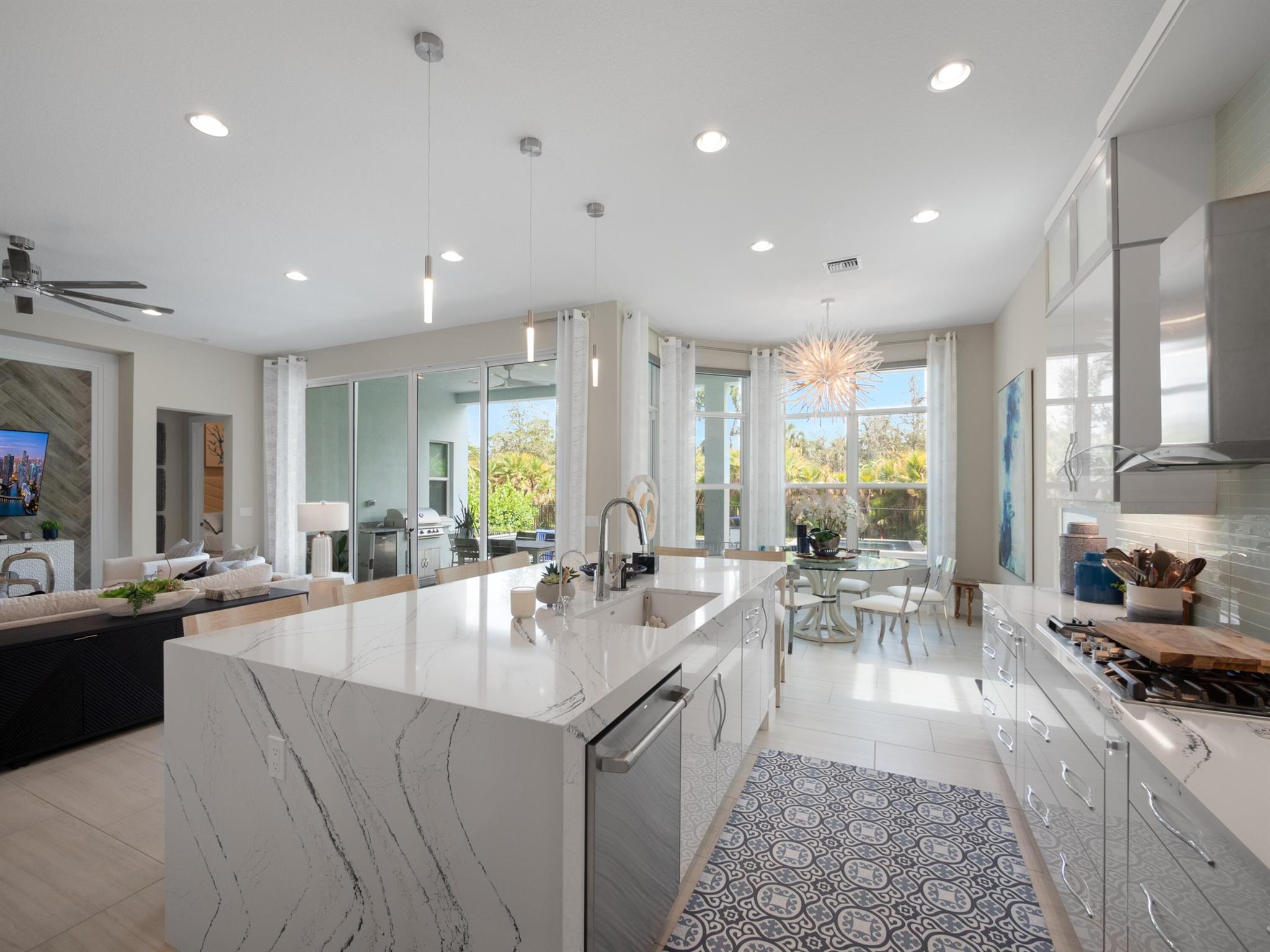 4214 Mendel Lane