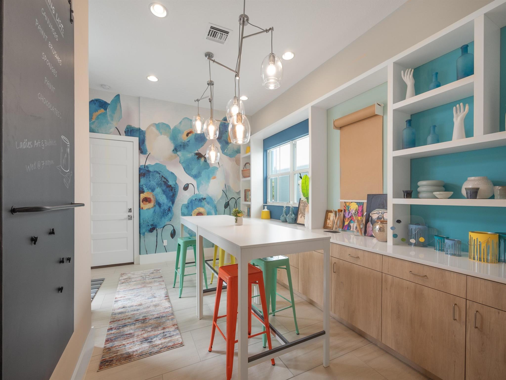 4214 Mendel Lane