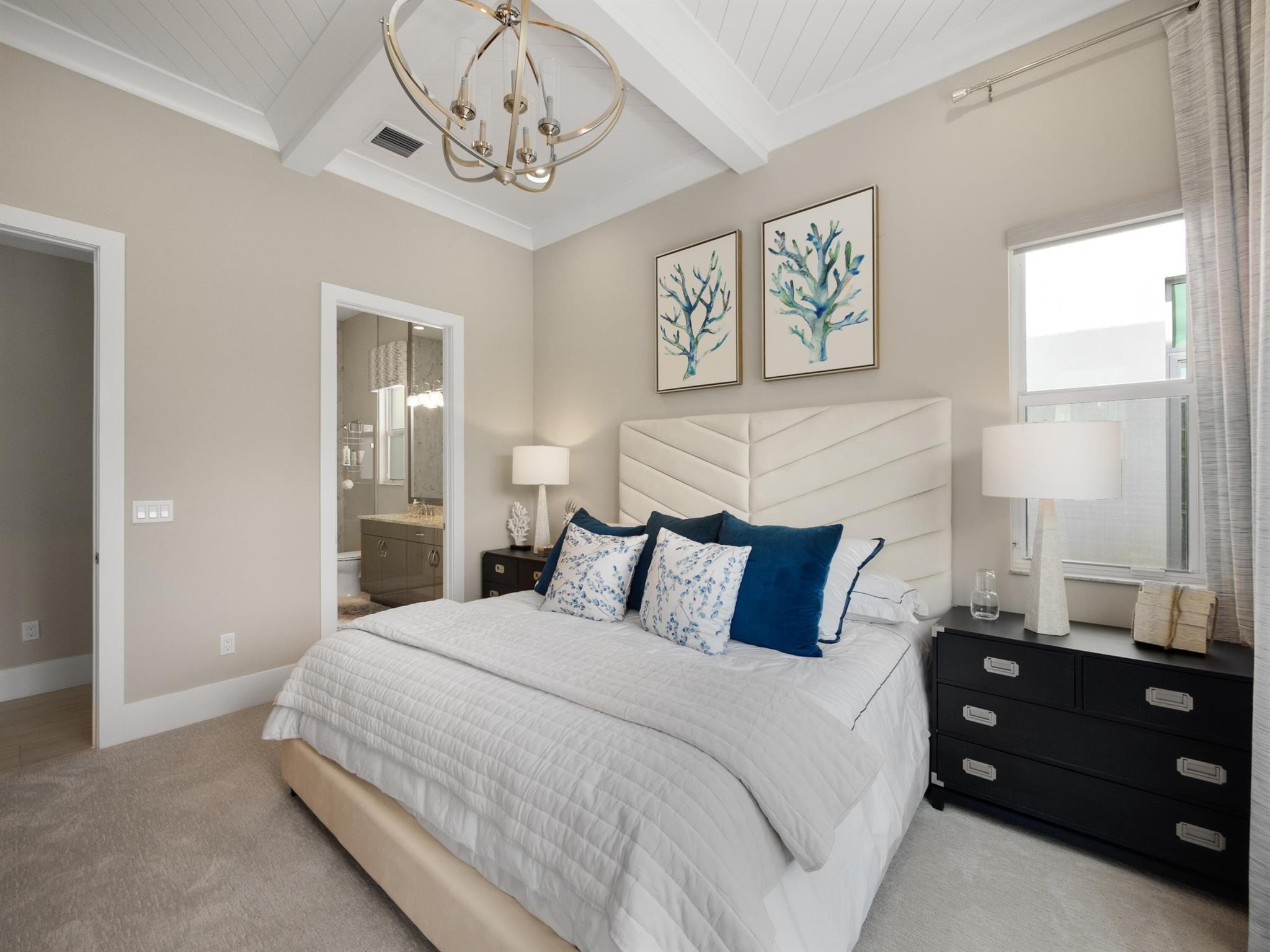 4214 Mendel Lane