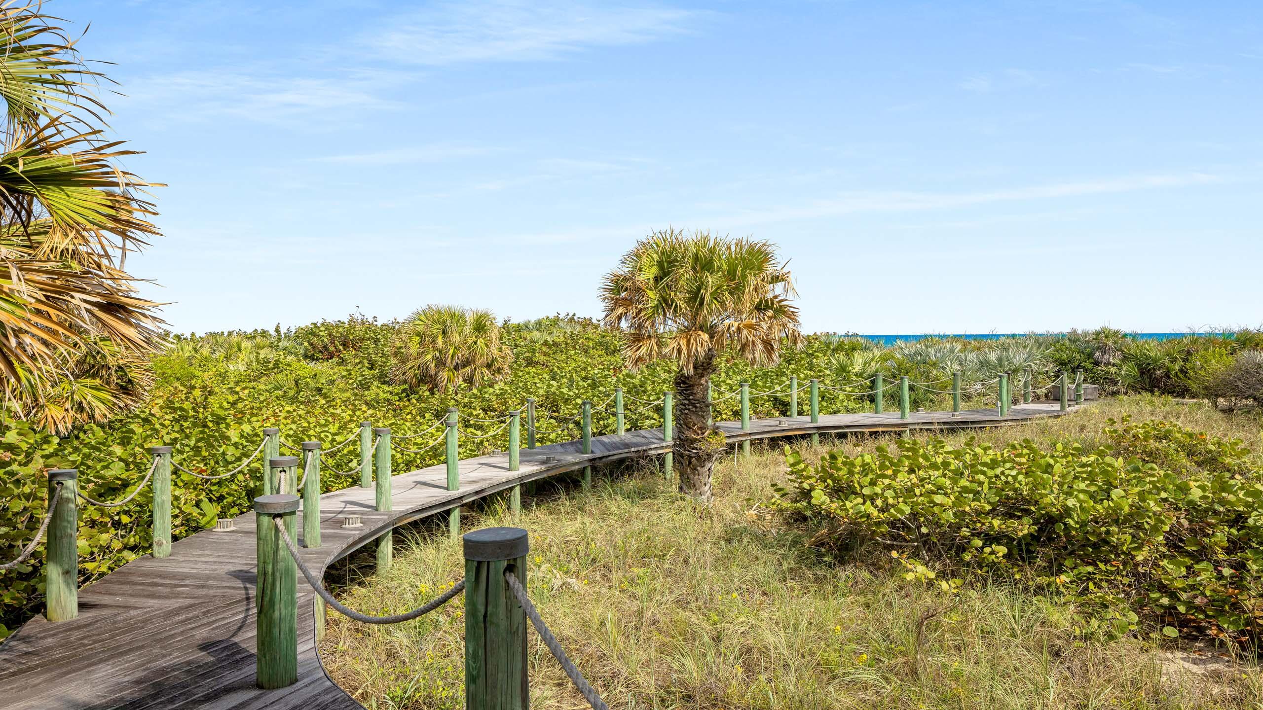 1960 S Ocean Boulevard