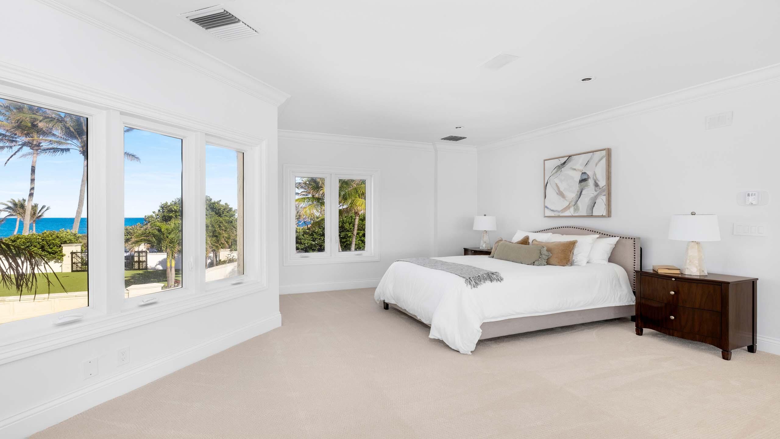 1960 S Ocean Boulevard