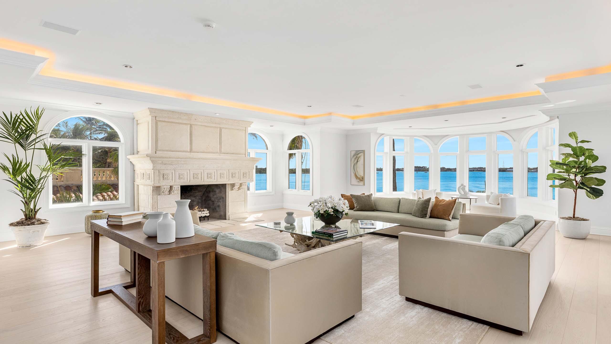 1960 S Ocean Boulevard