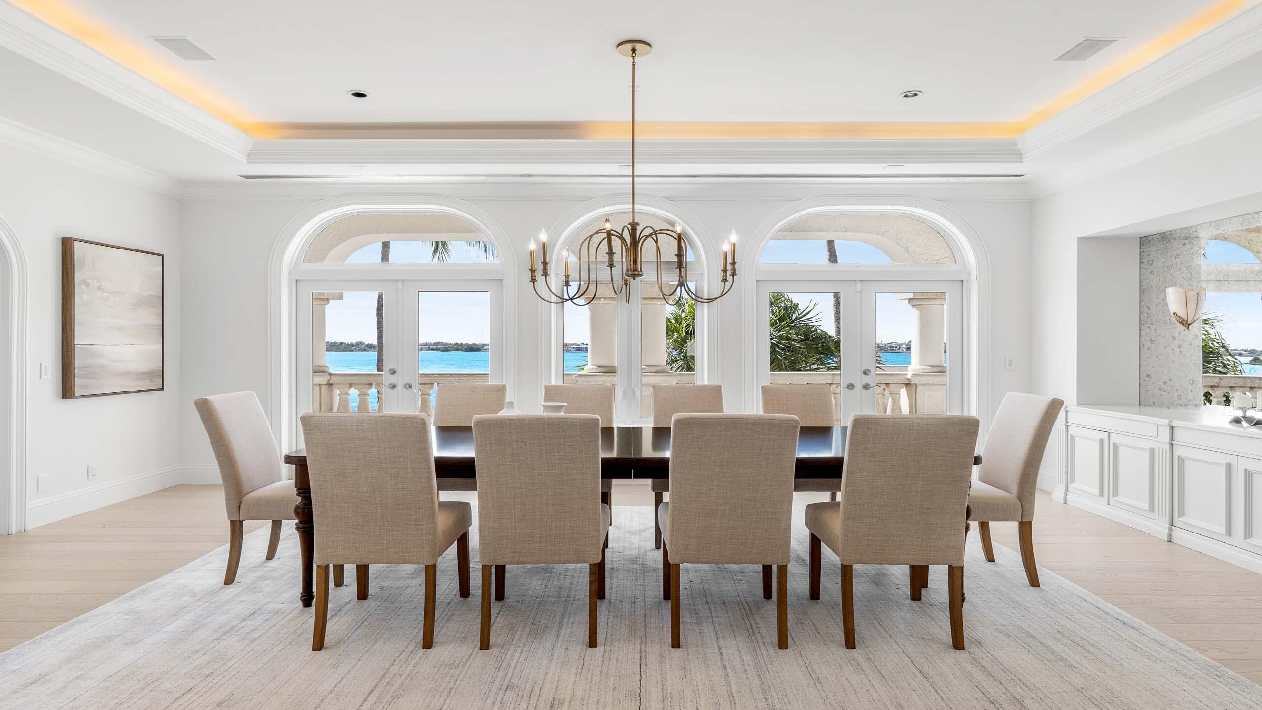 1960 S Ocean Boulevard