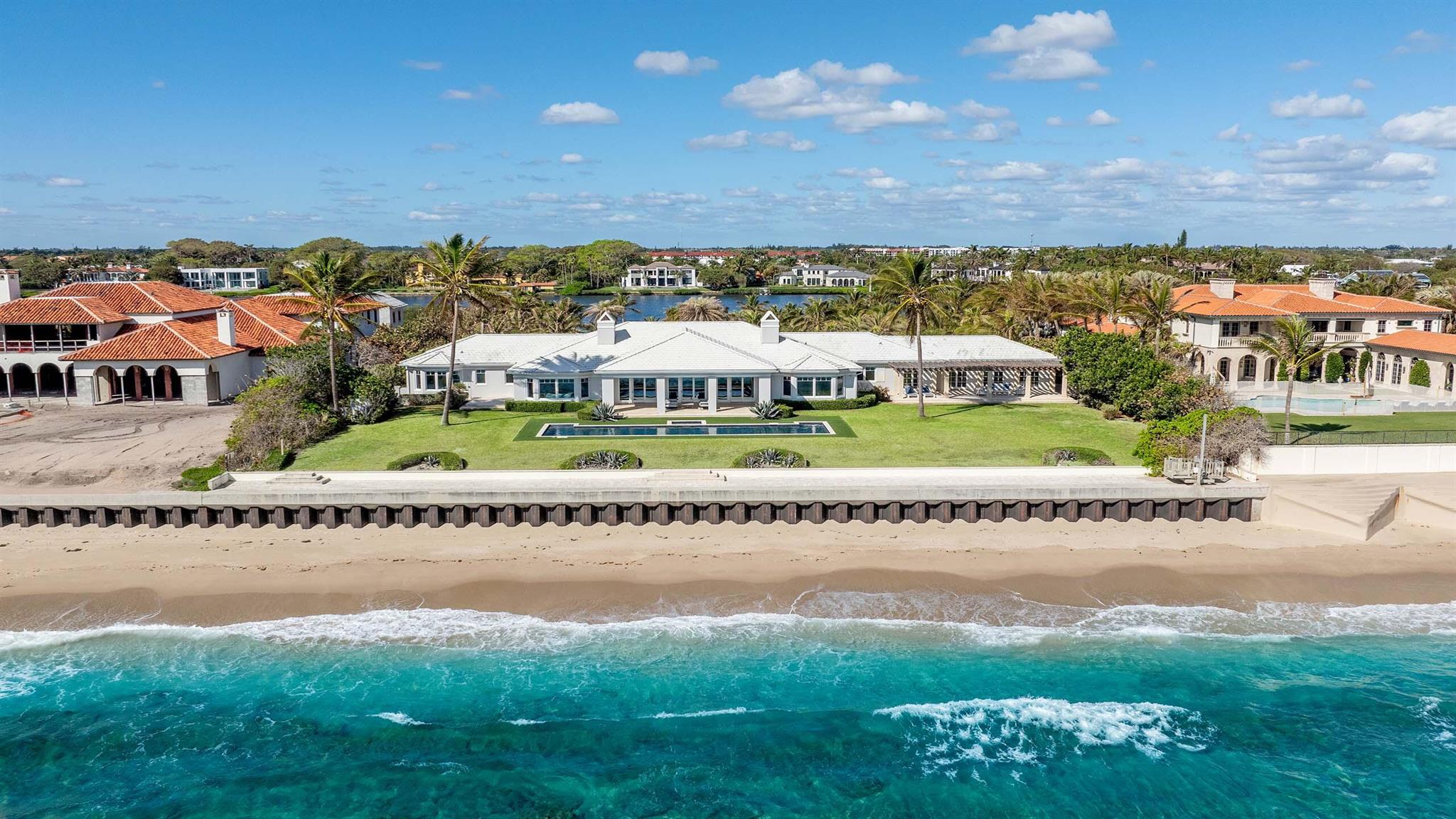 1120 S Ocean Boulevard