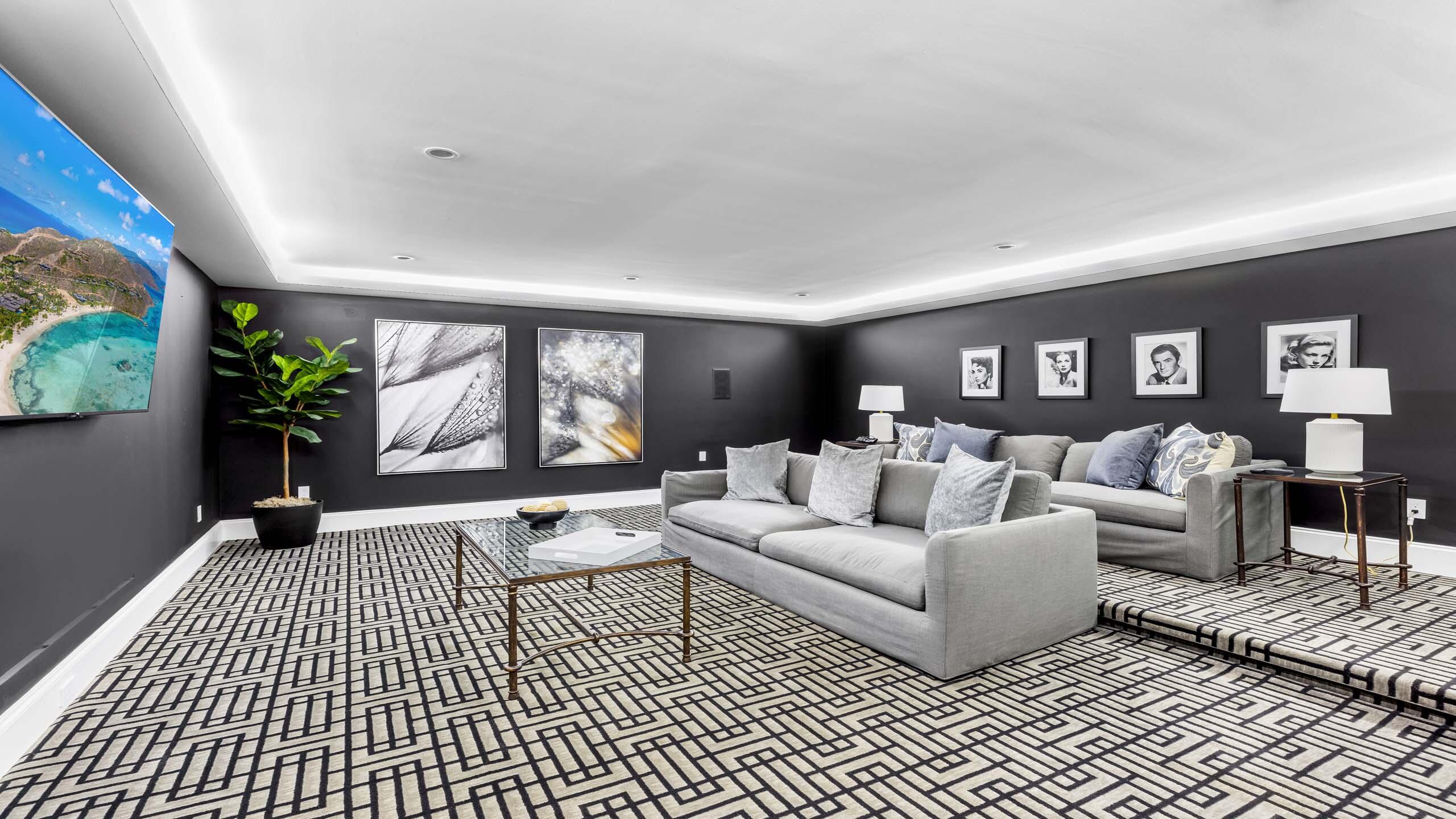 1120 S Ocean Boulevard