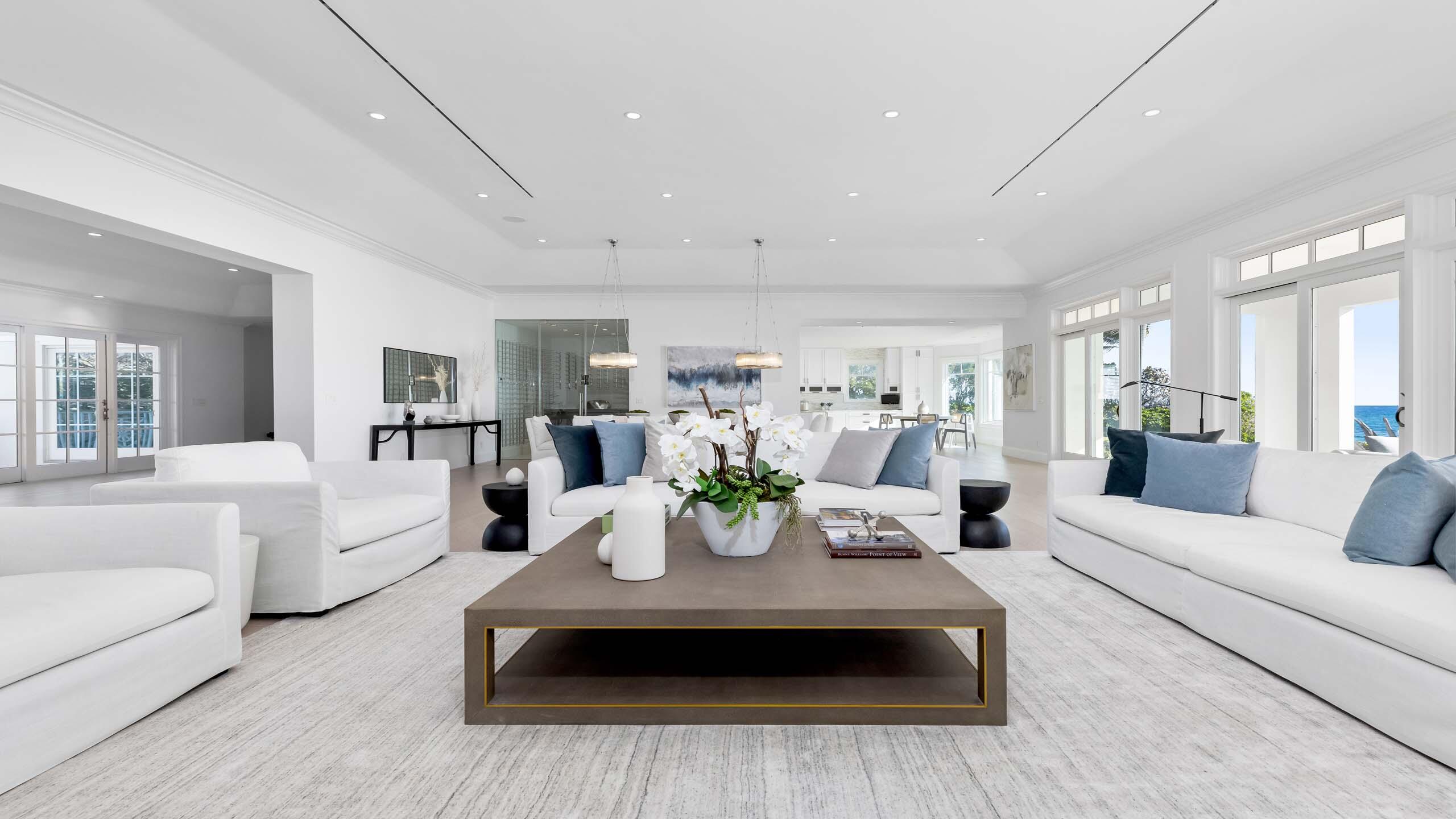 1120 S Ocean Boulevard