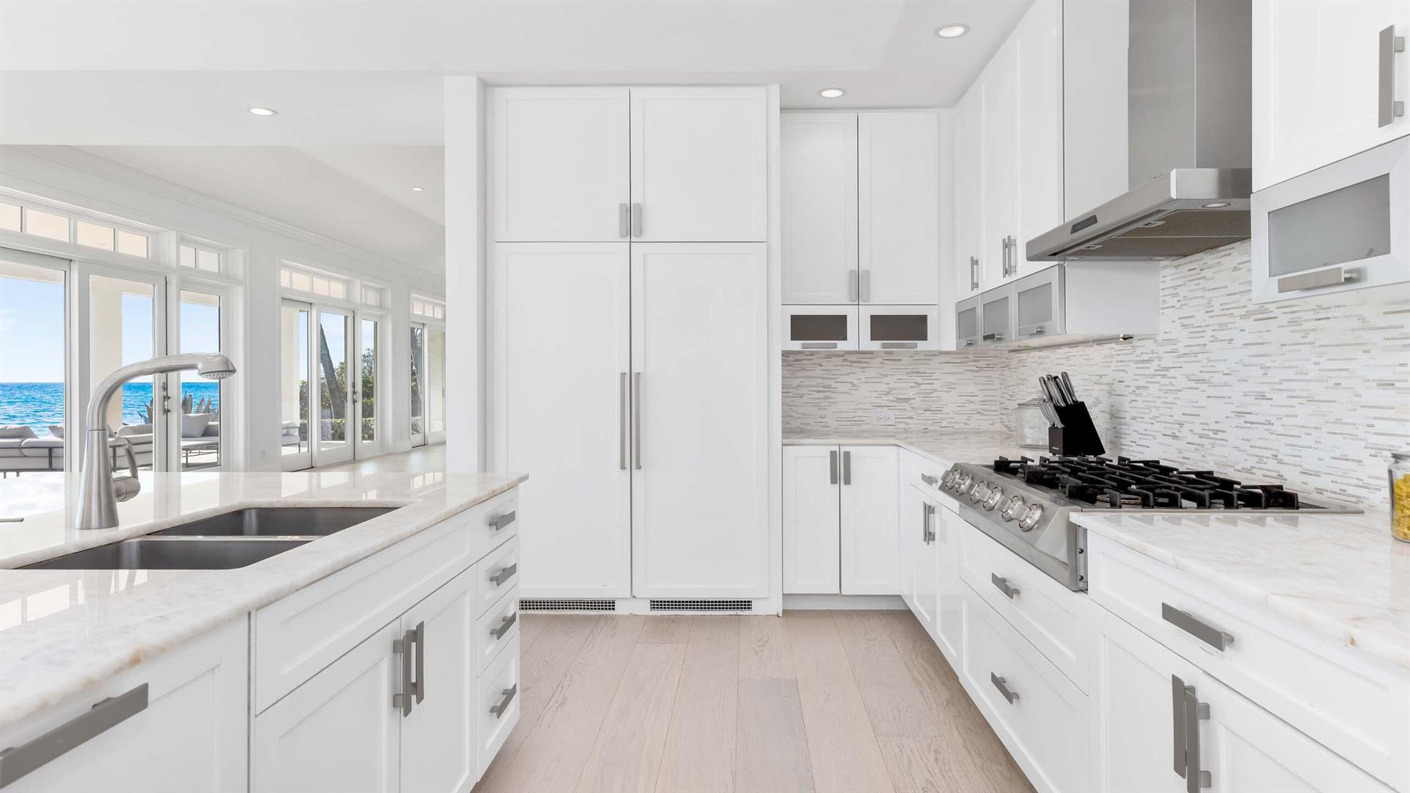 1120 S Ocean Boulevard