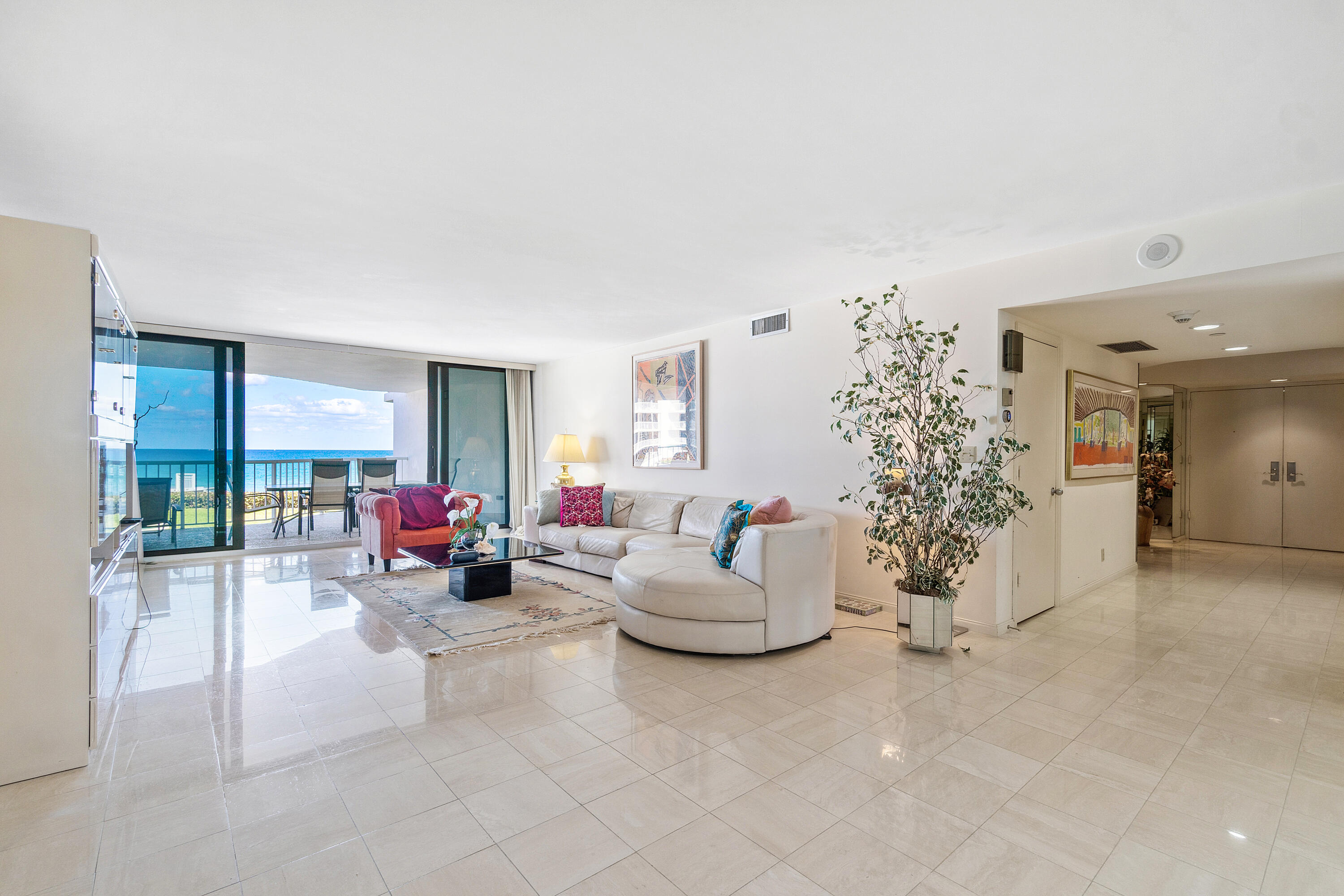 3170 S Ocean Boulevard S304