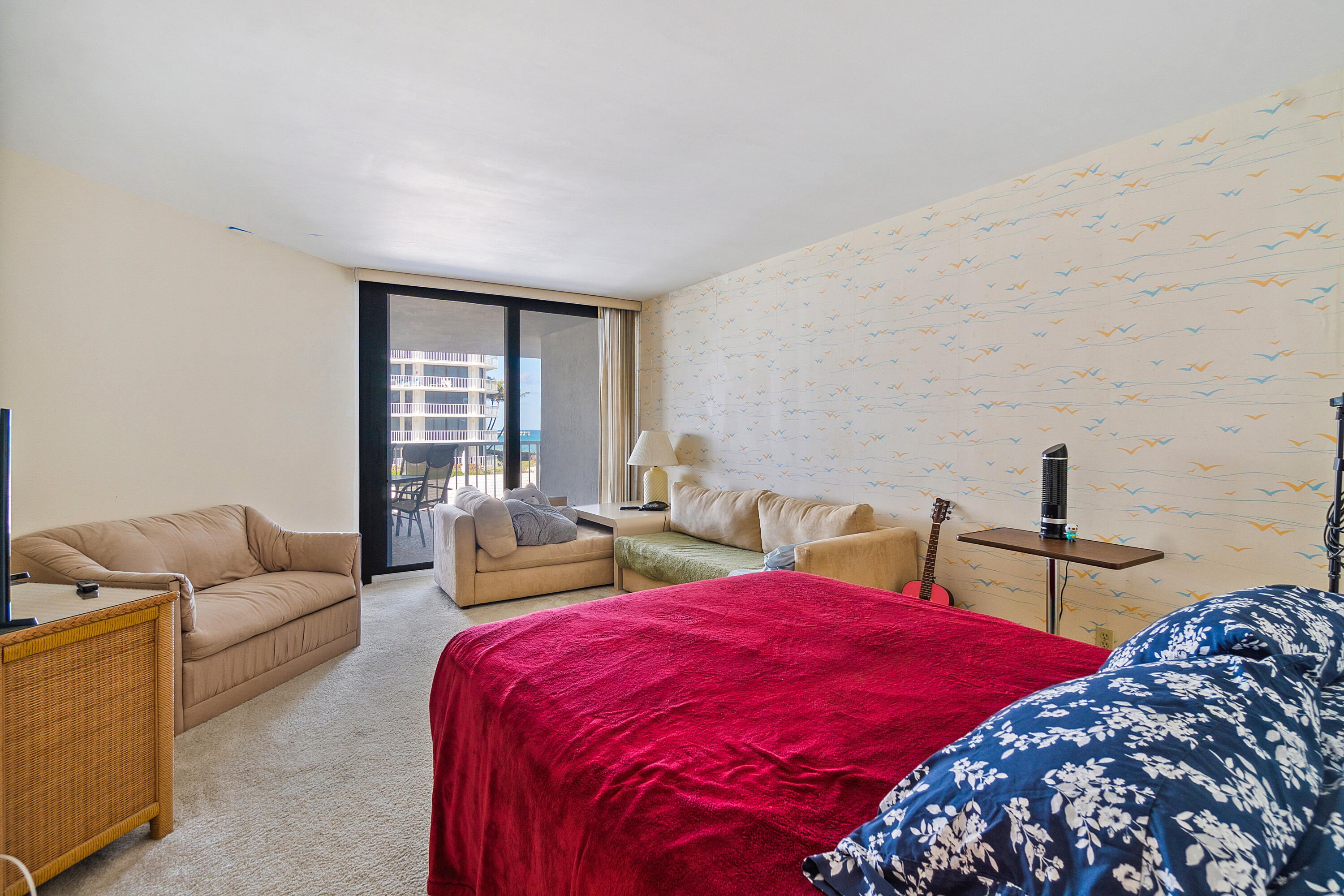 3170 S Ocean Boulevard S304
