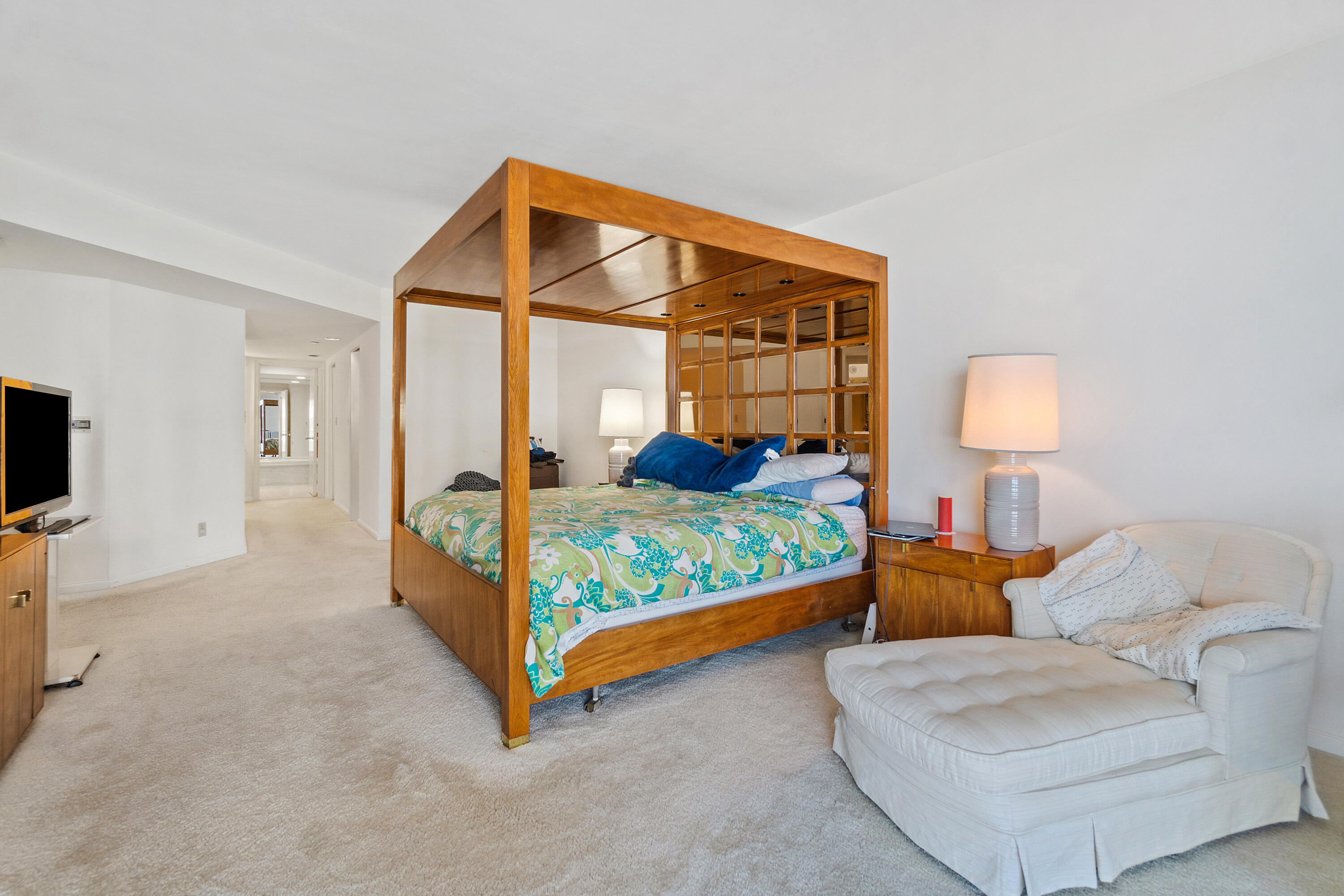3170 S Ocean Boulevard S304