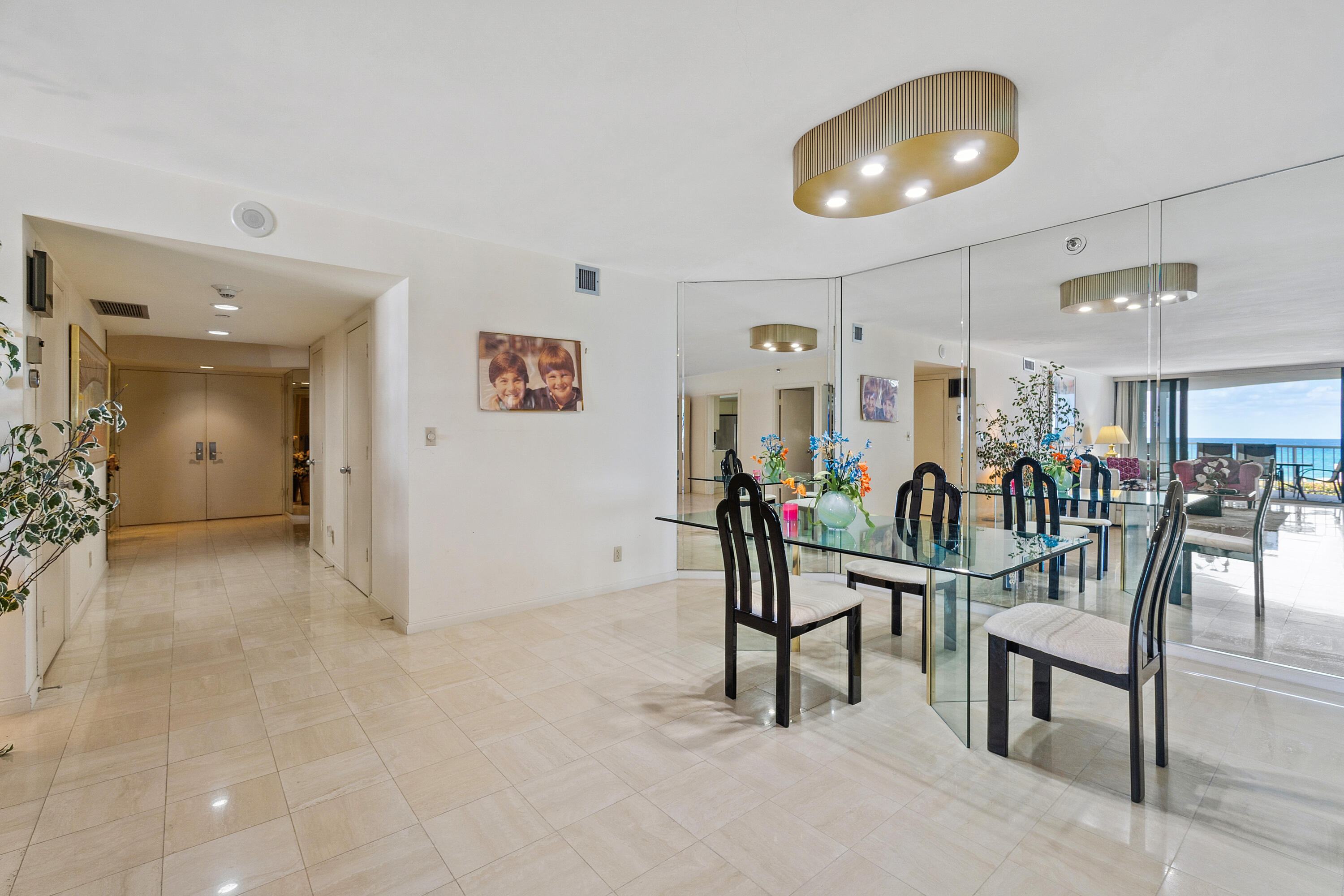 3170 S Ocean Boulevard S304
