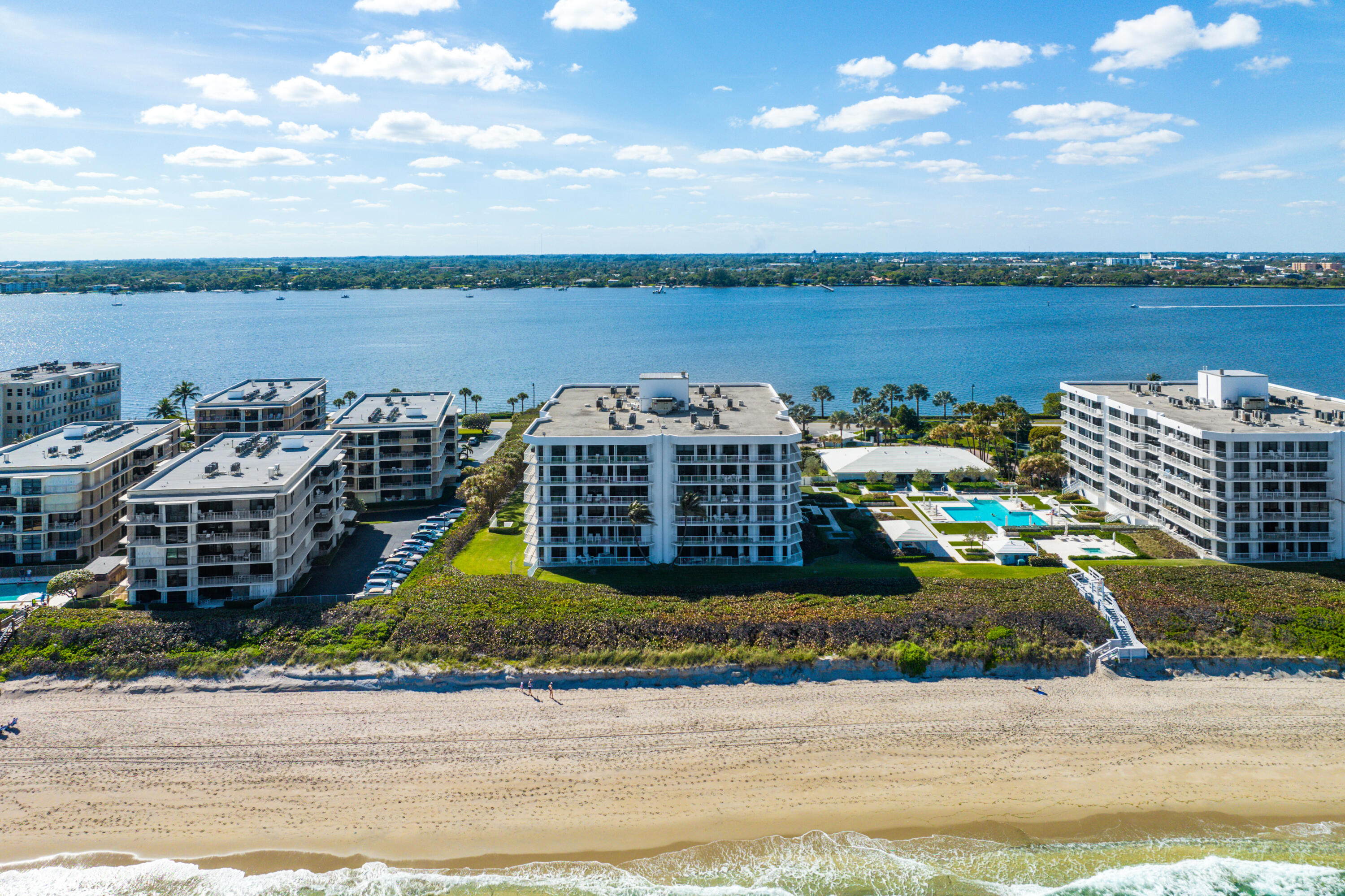 3170 S Ocean Boulevard S304