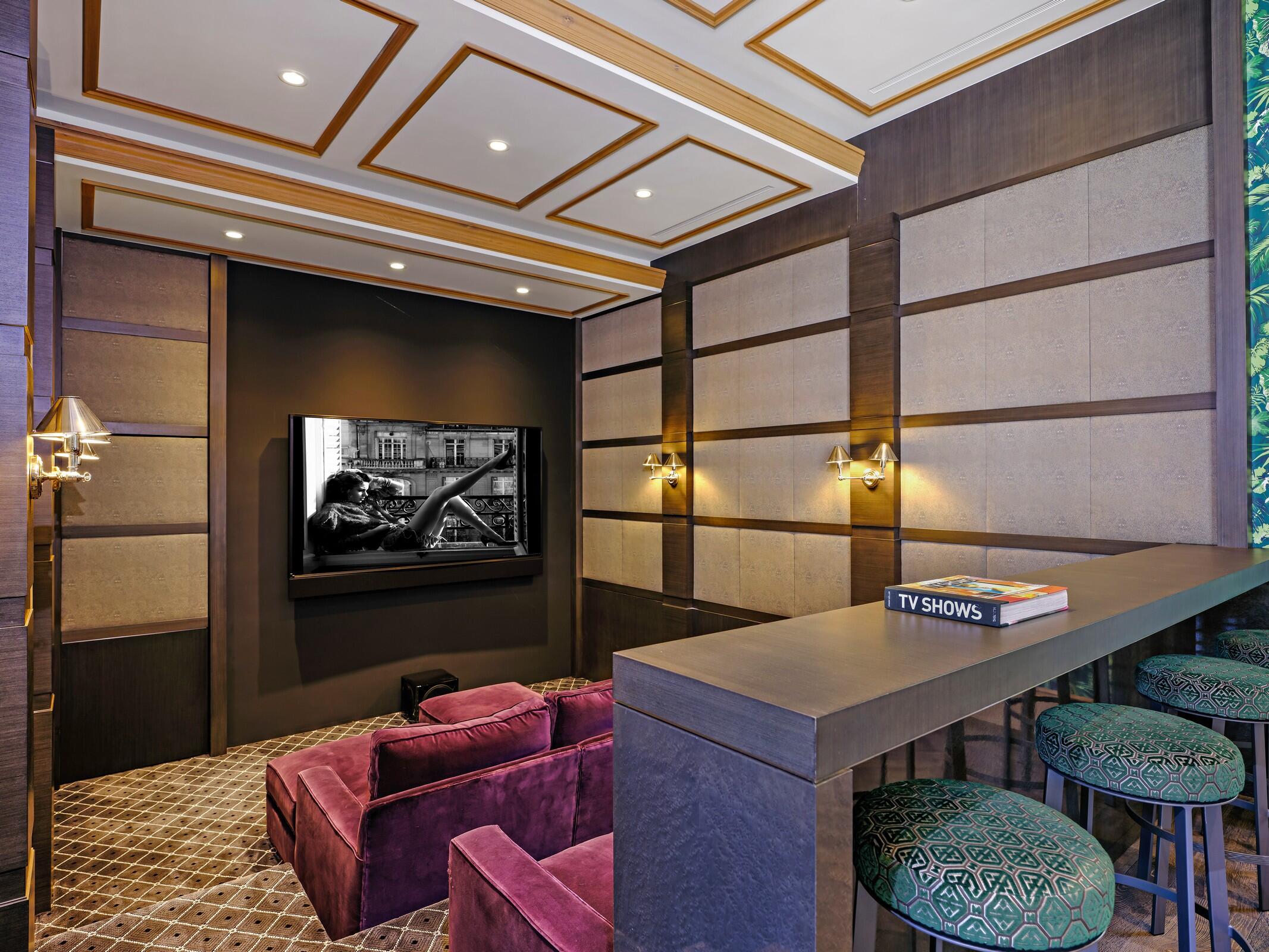 131 W Bears Club Drive