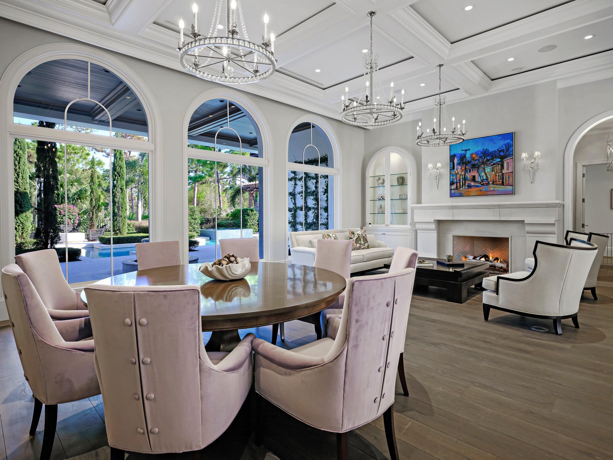 131 W Bears Club Drive