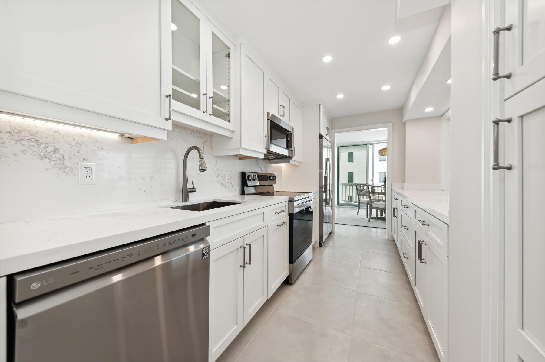 3570 S Ocean Boulevard 510