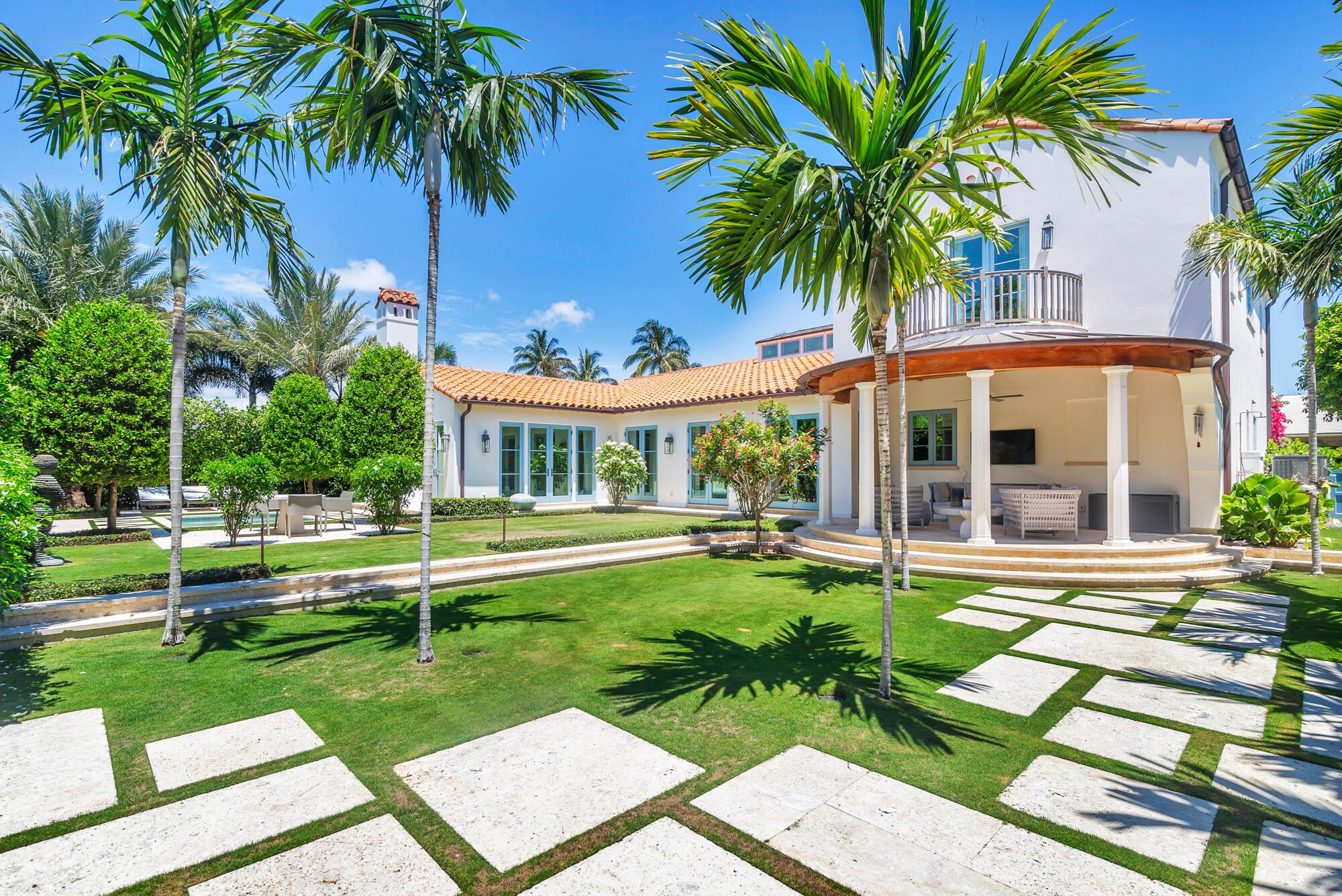 226 Merrain Road