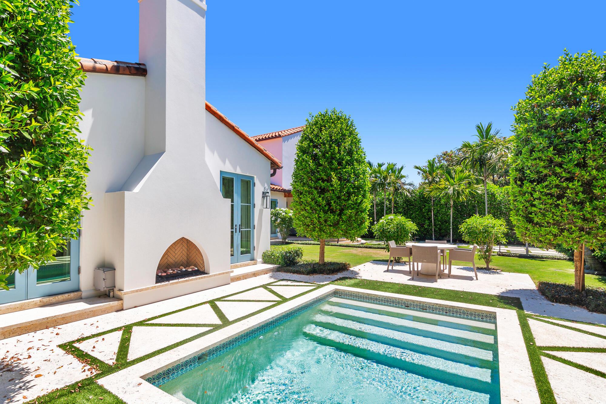 226 Merrain Road