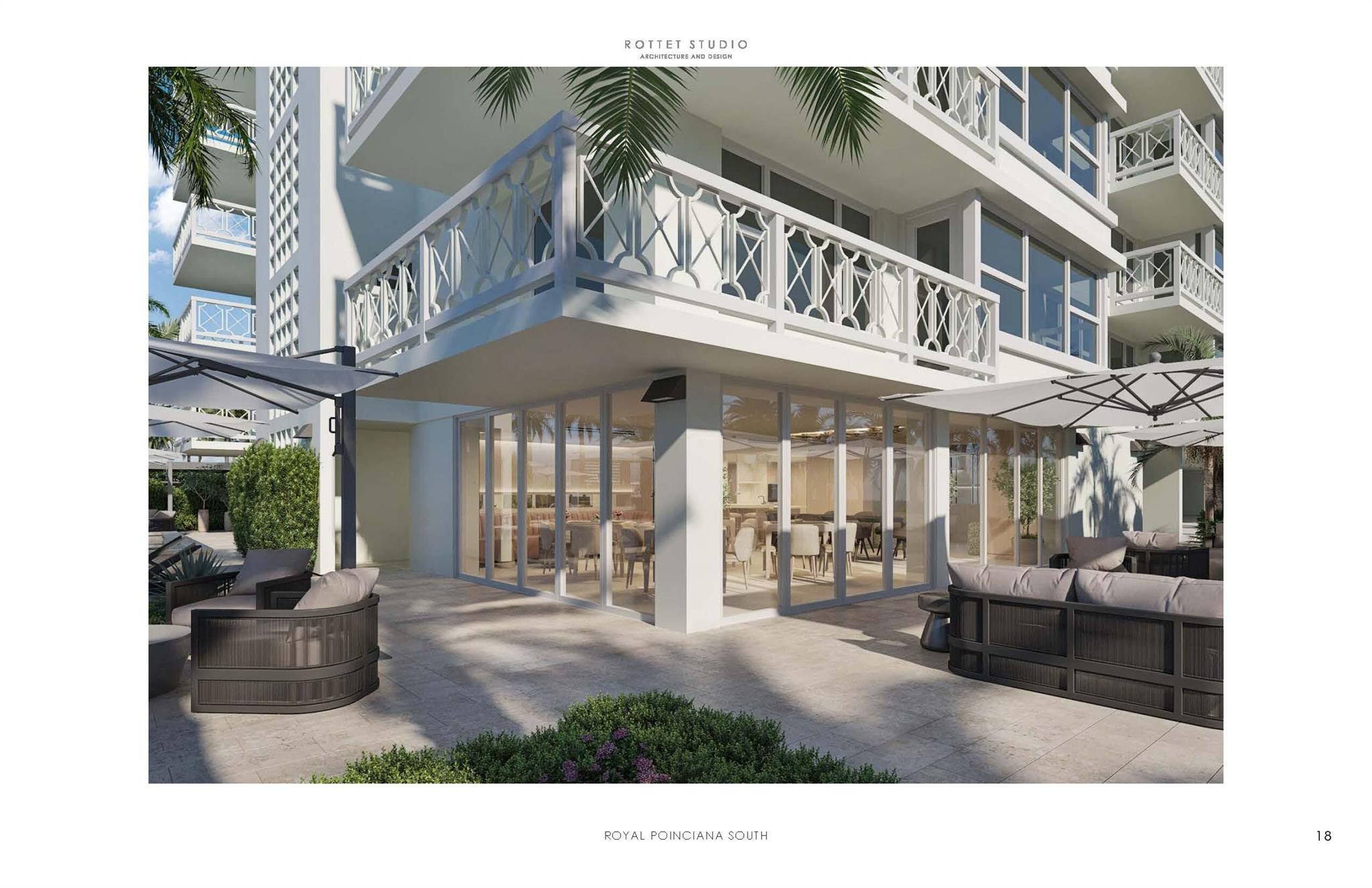 333 Sunset Avenue 309