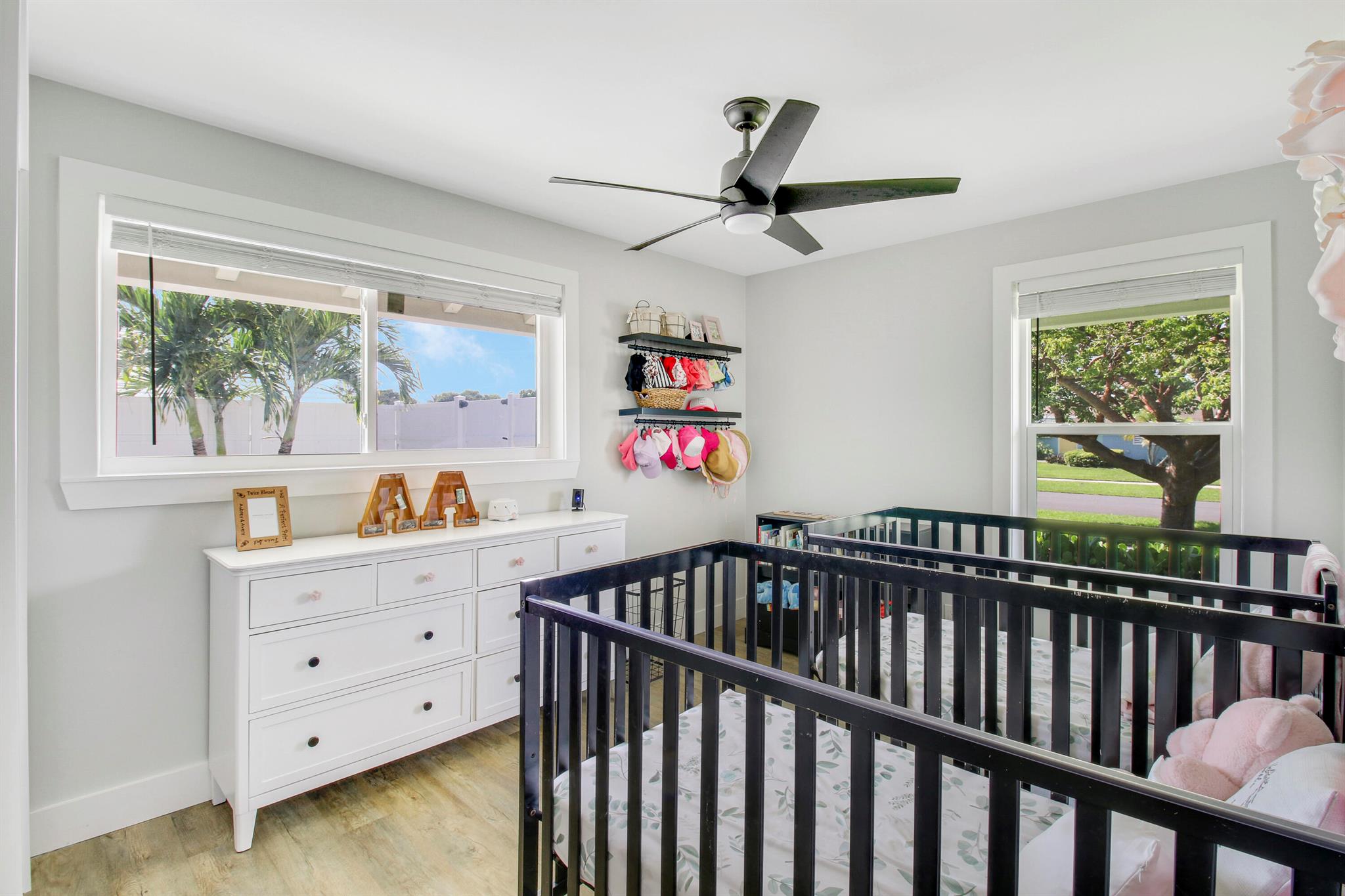 523 Harbour Road