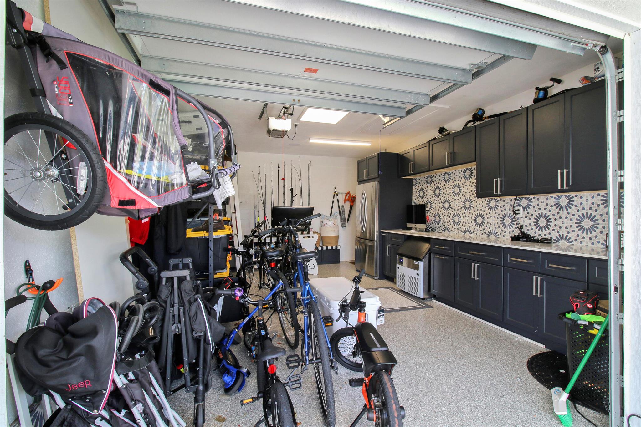 523 Harbour Road