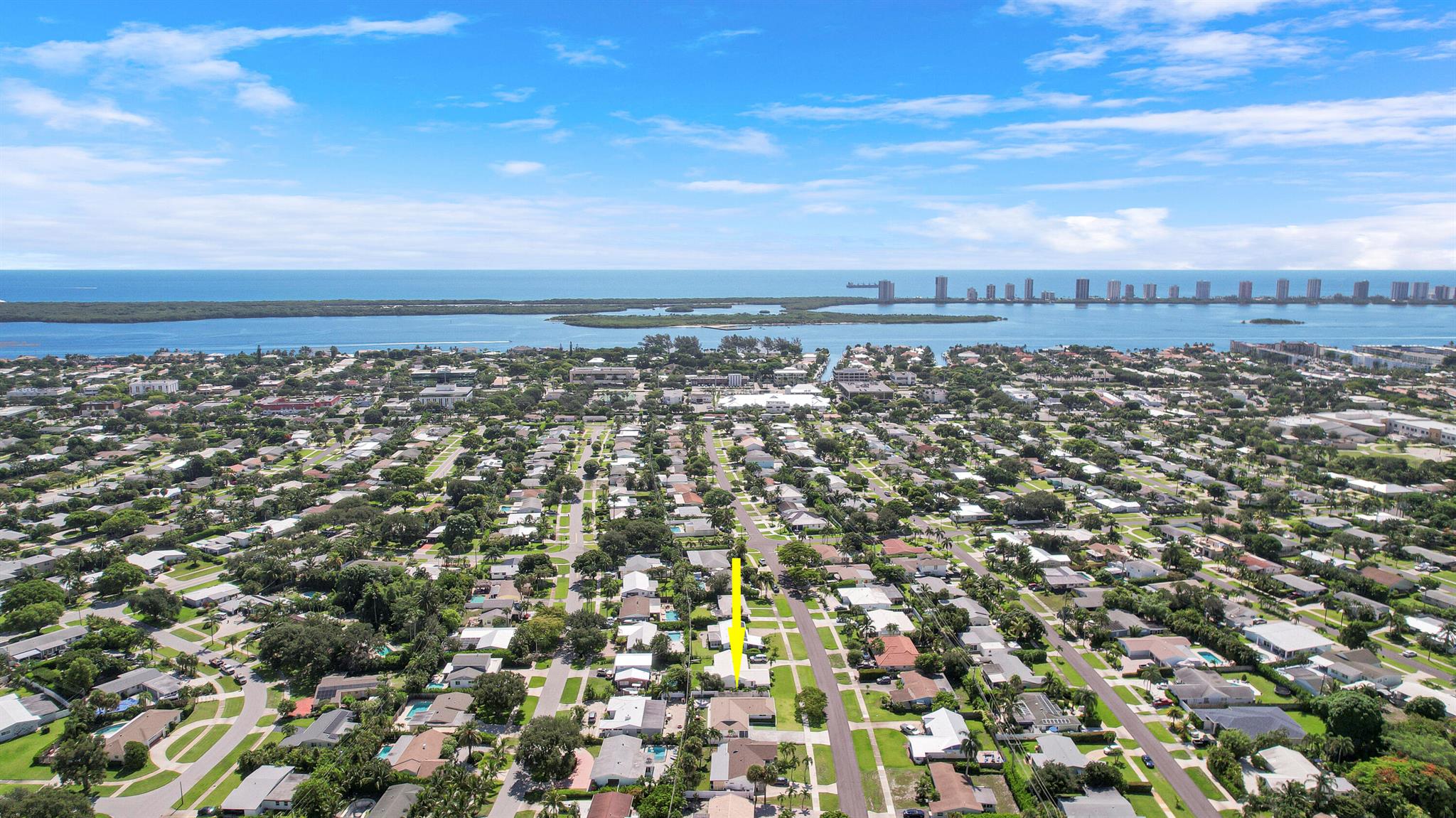 523 Harbour Road