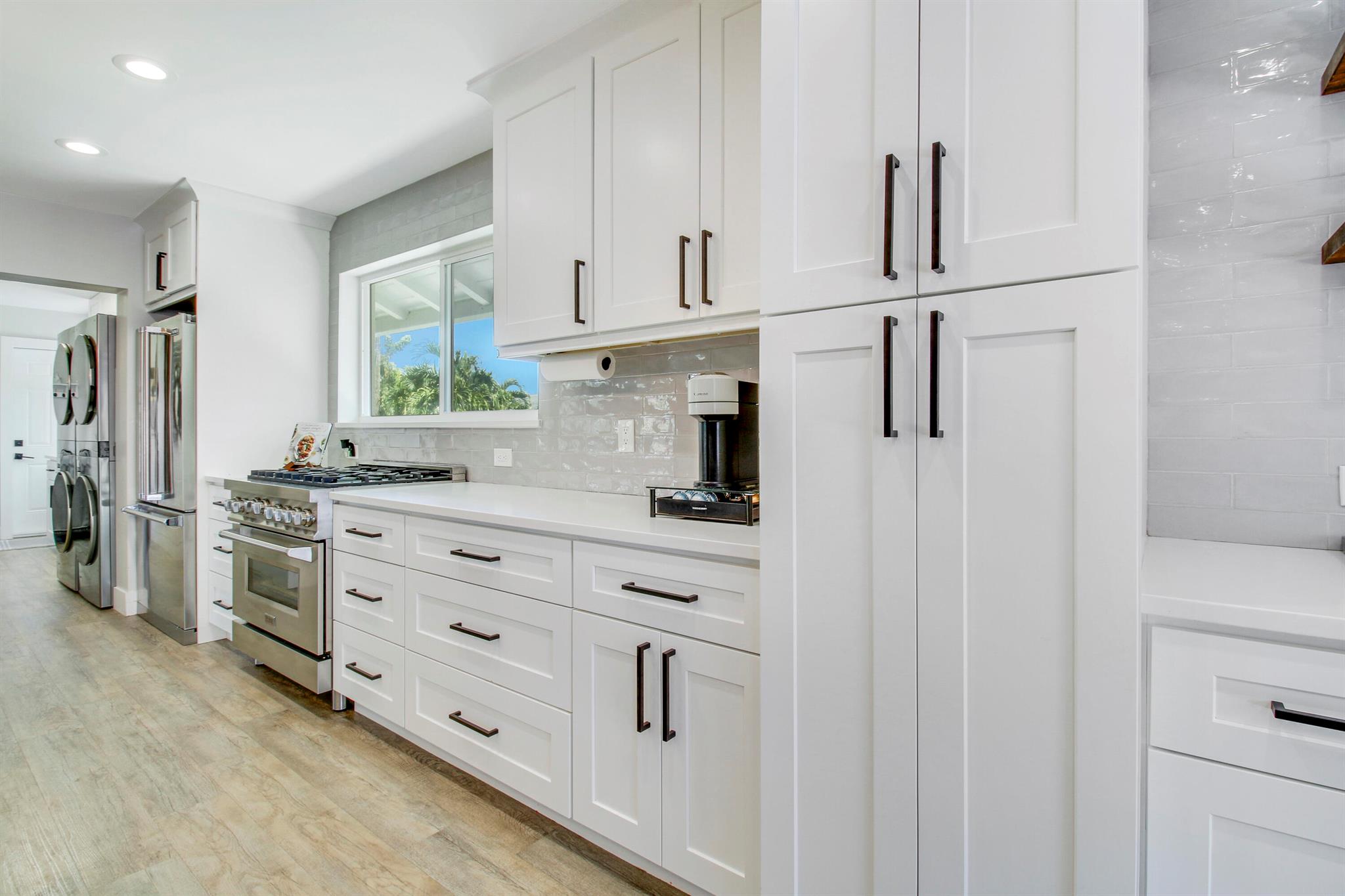 523 Harbour Road