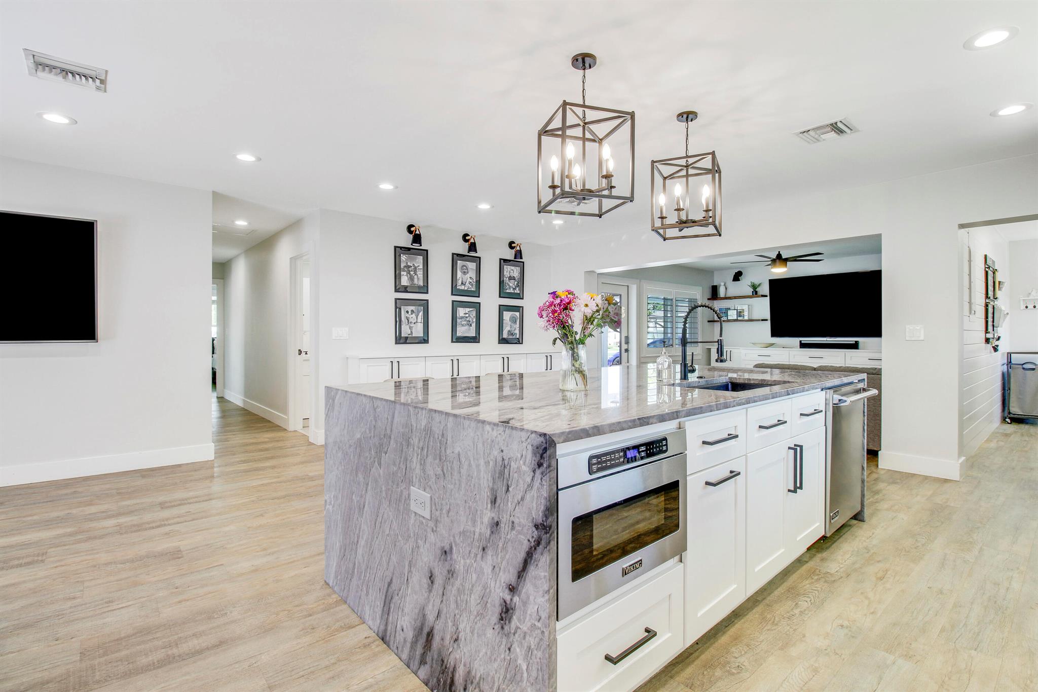 523 Harbour Road