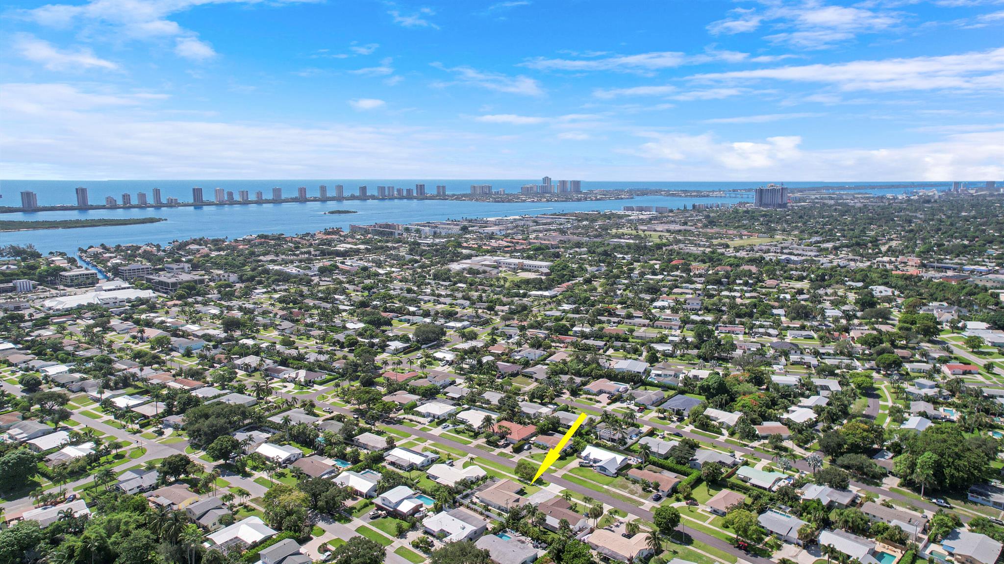 523 Harbour Road