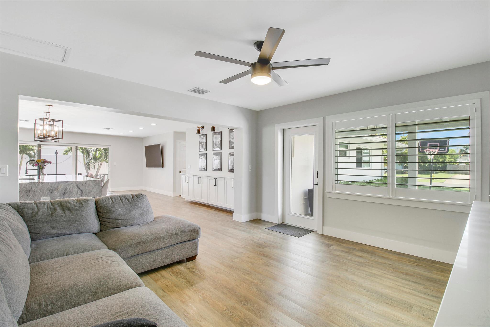 523 Harbour Road