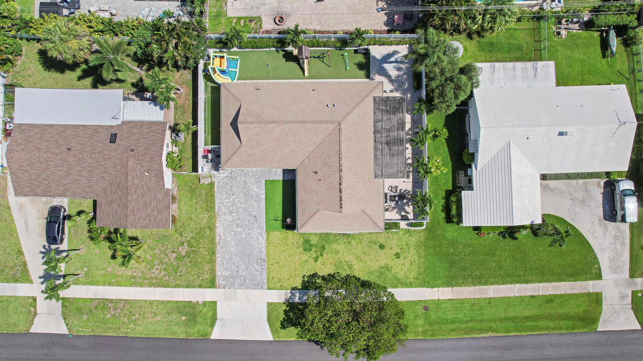 523 Harbour Road