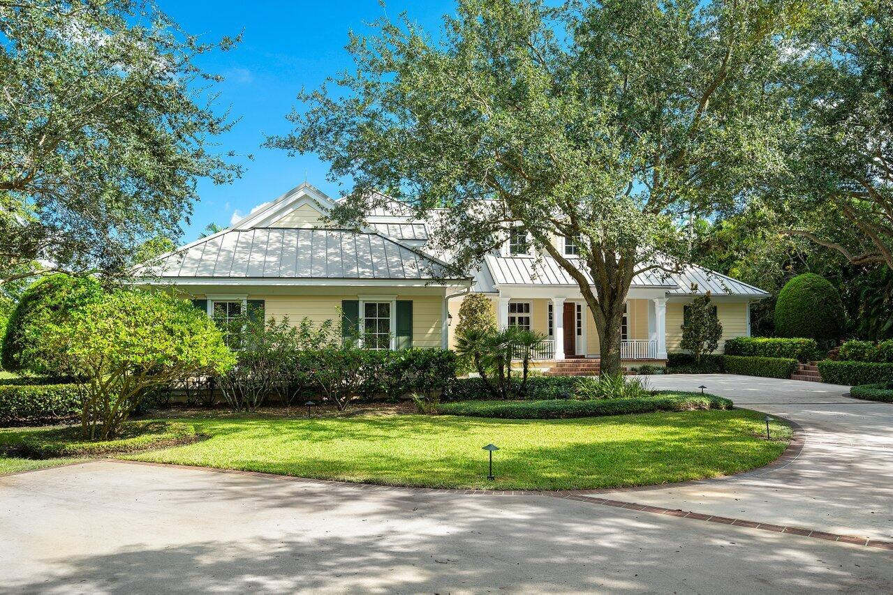 5559 Pennock Point Road