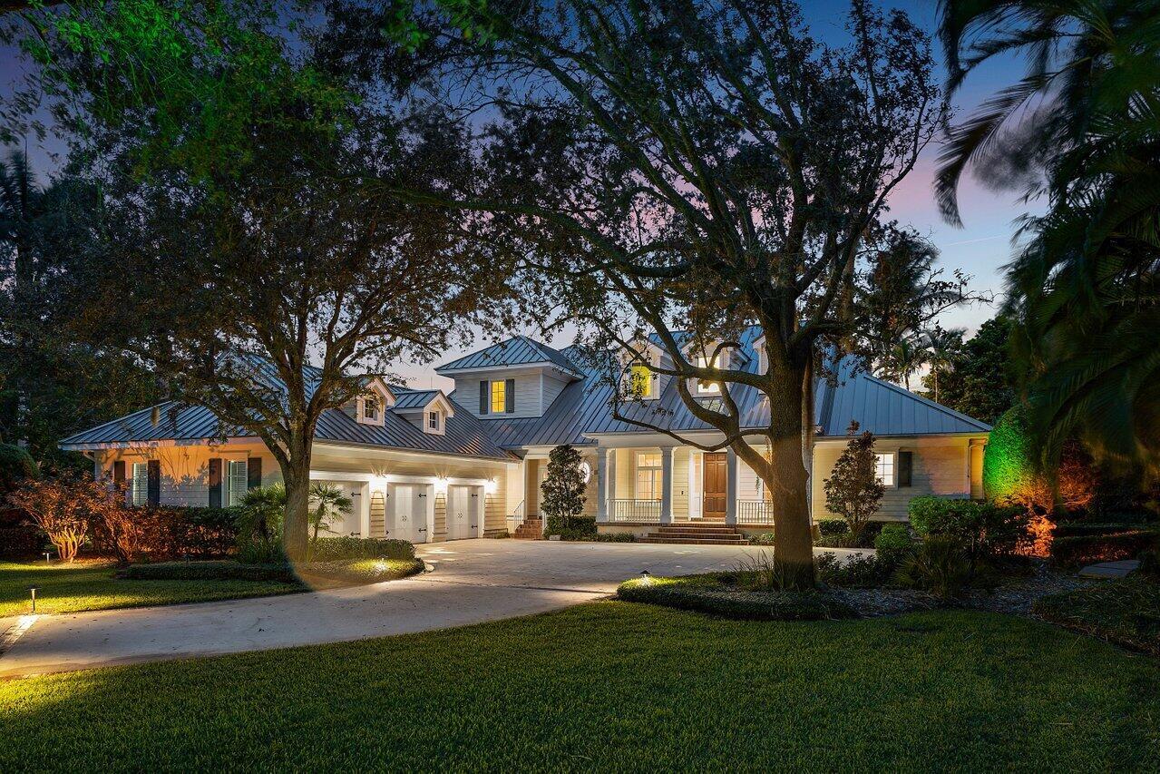 5559 Pennock Point Road