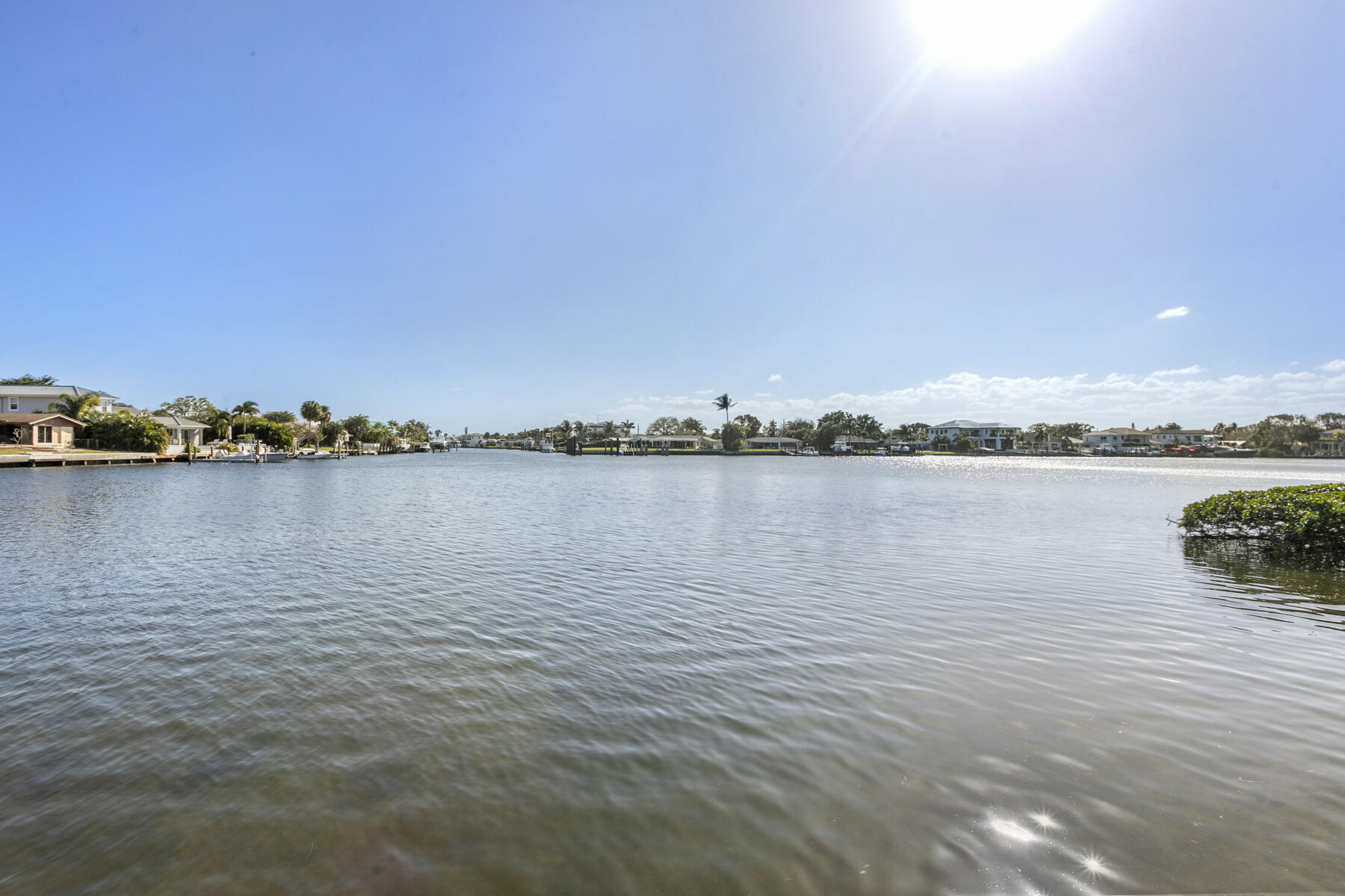 756 Harbour Isles Court
