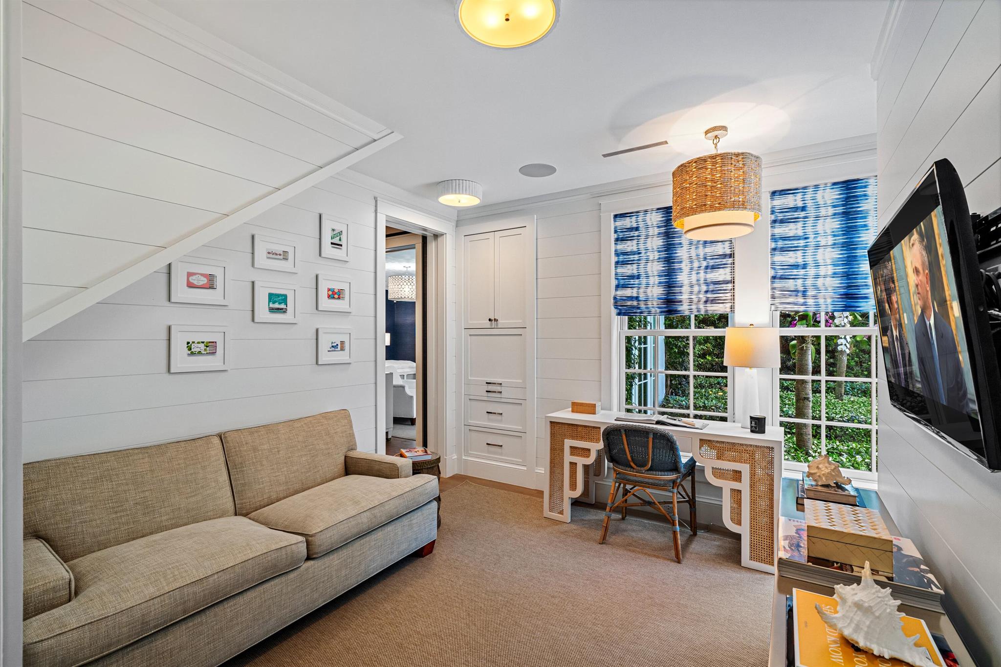 156 Seagate Road