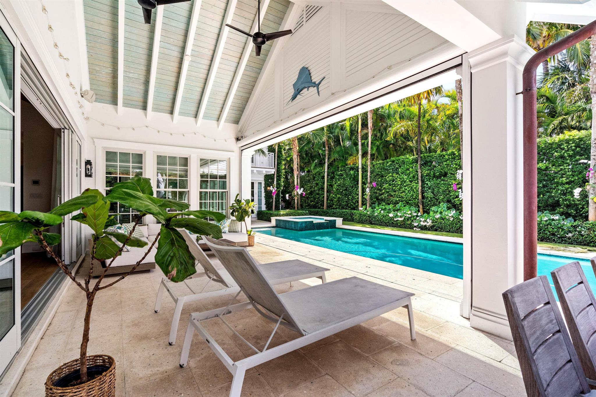 156 Seagate Road