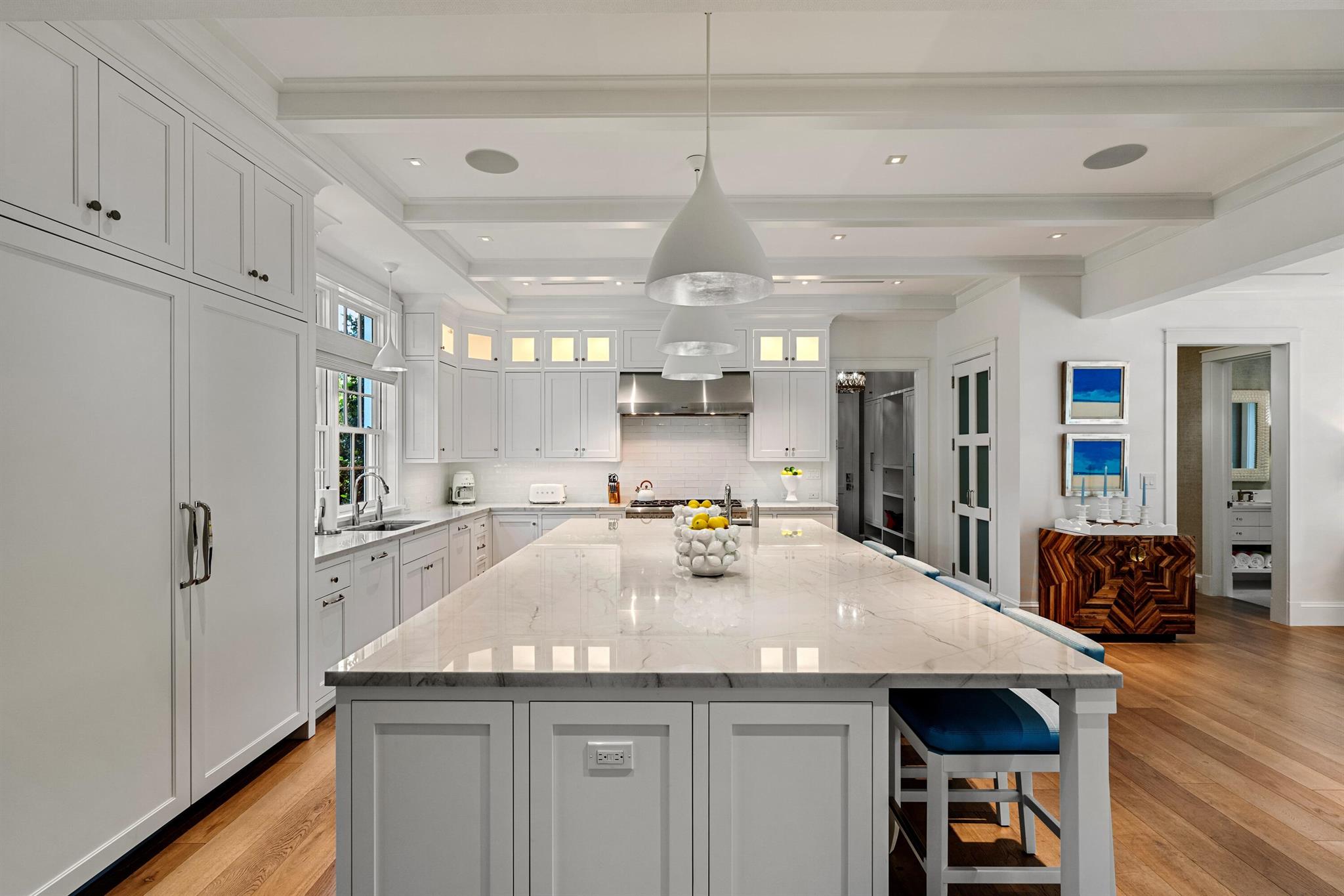 156 Seagate Road