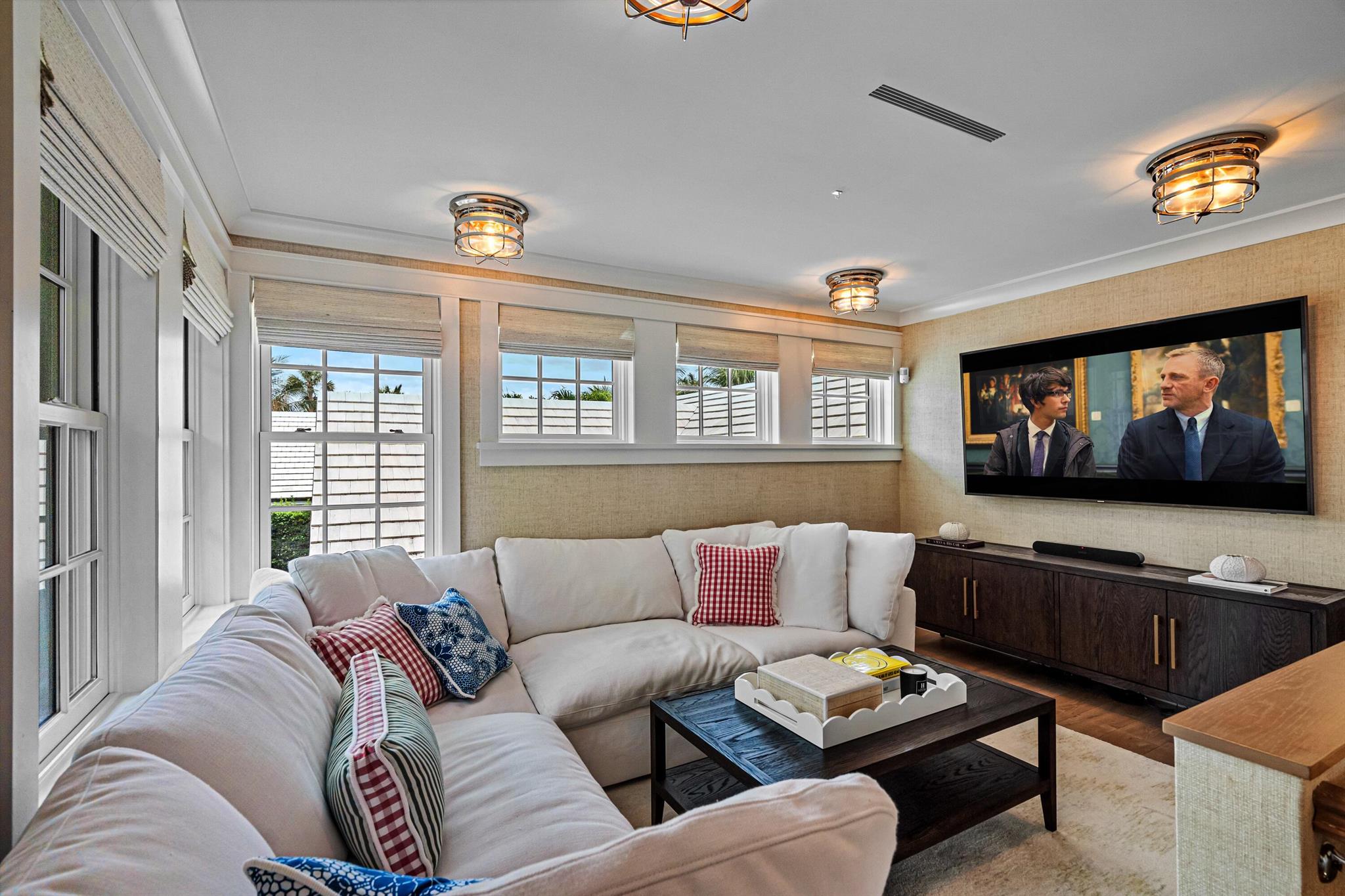 156 Seagate Road