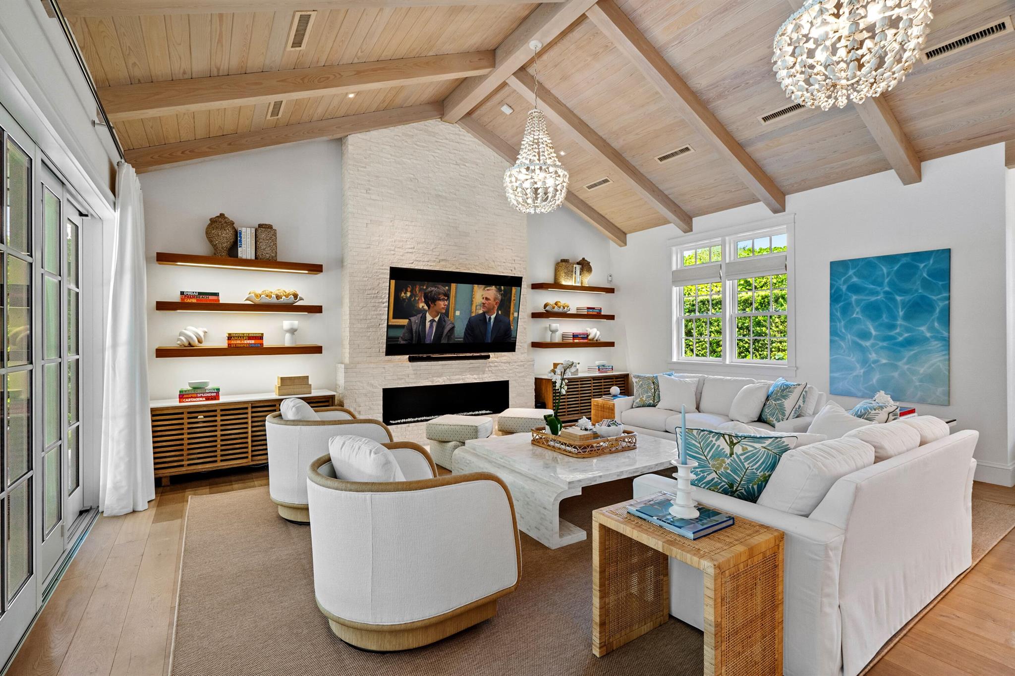 156 Seagate Road