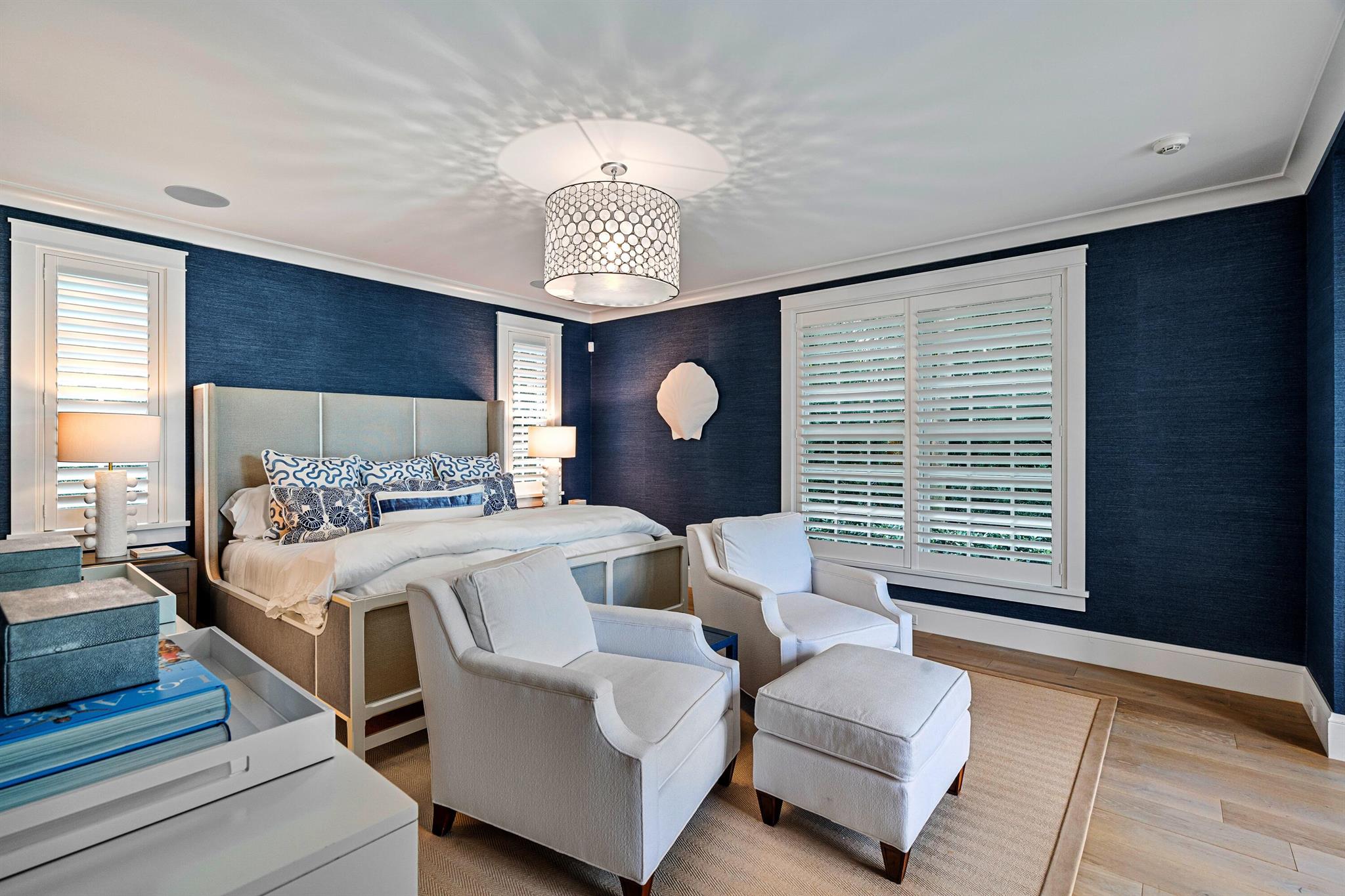 156 Seagate Road