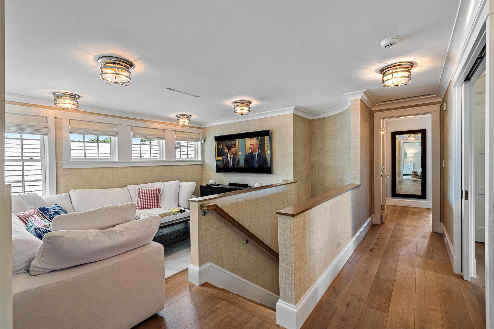 156 Seagate Road
