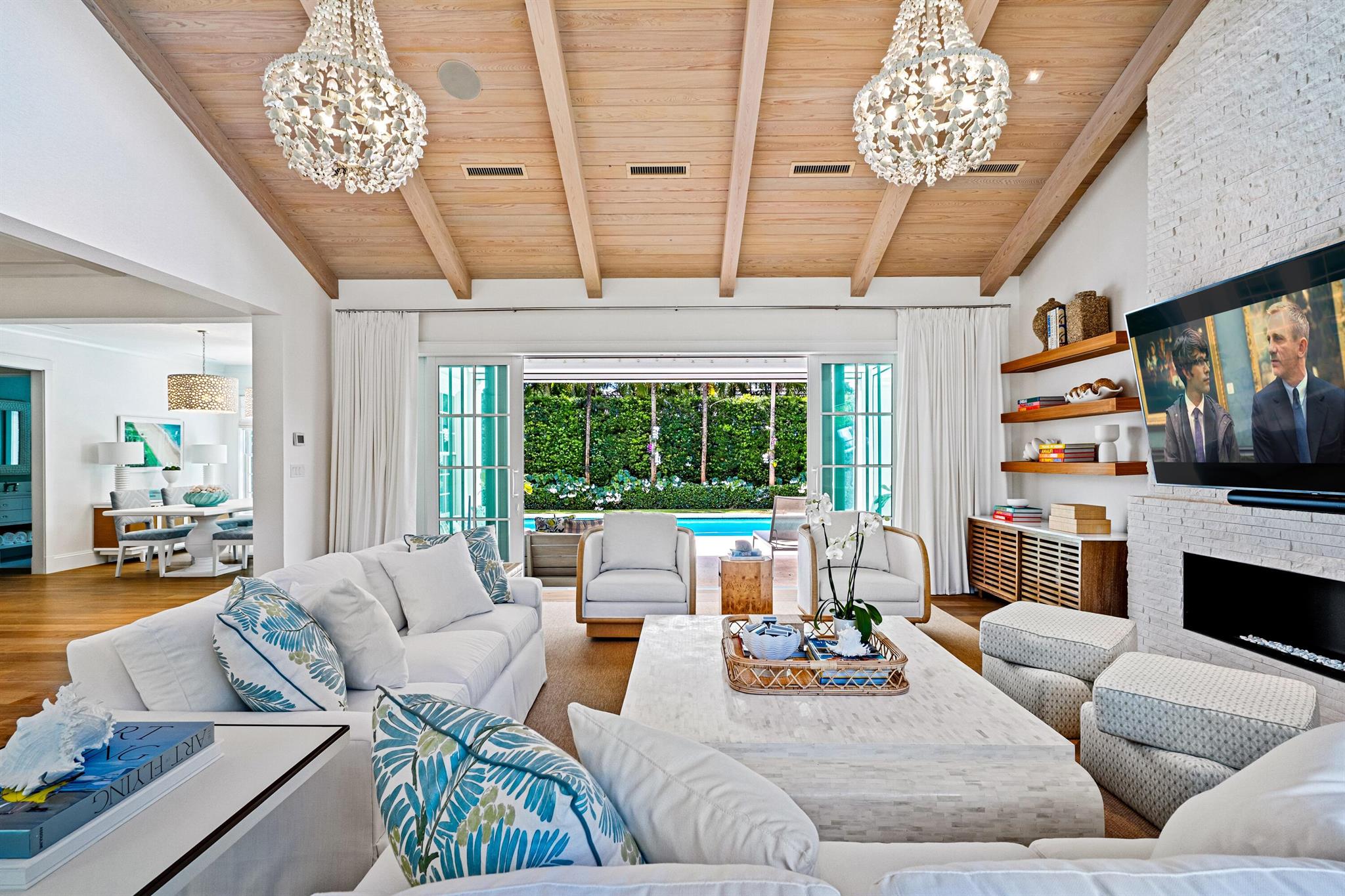 156 Seagate Road