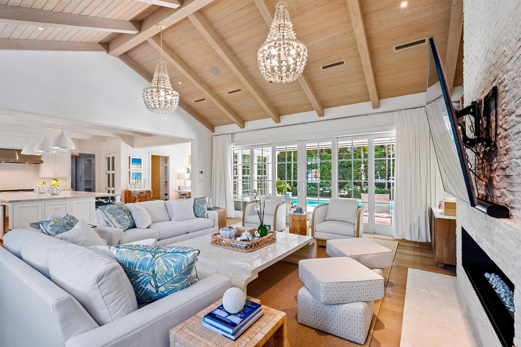 156 Seagate Road