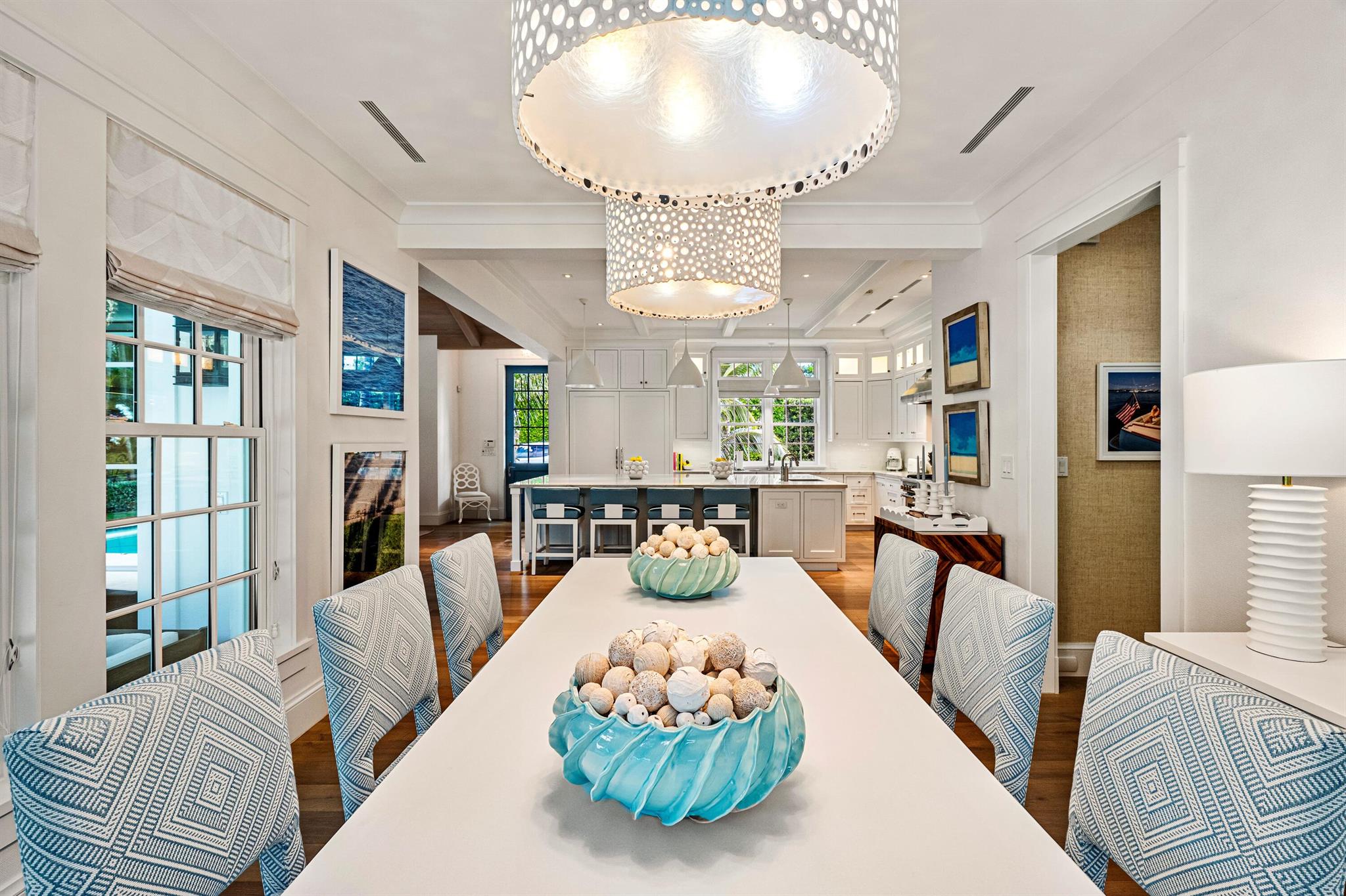 156 Seagate Road