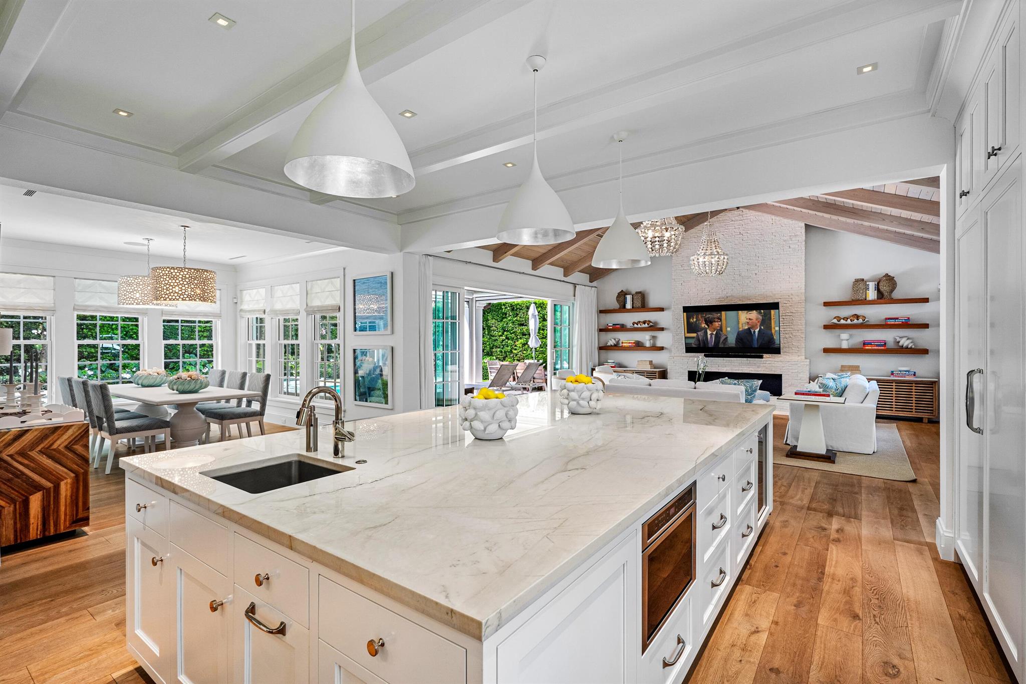 156 Seagate Road