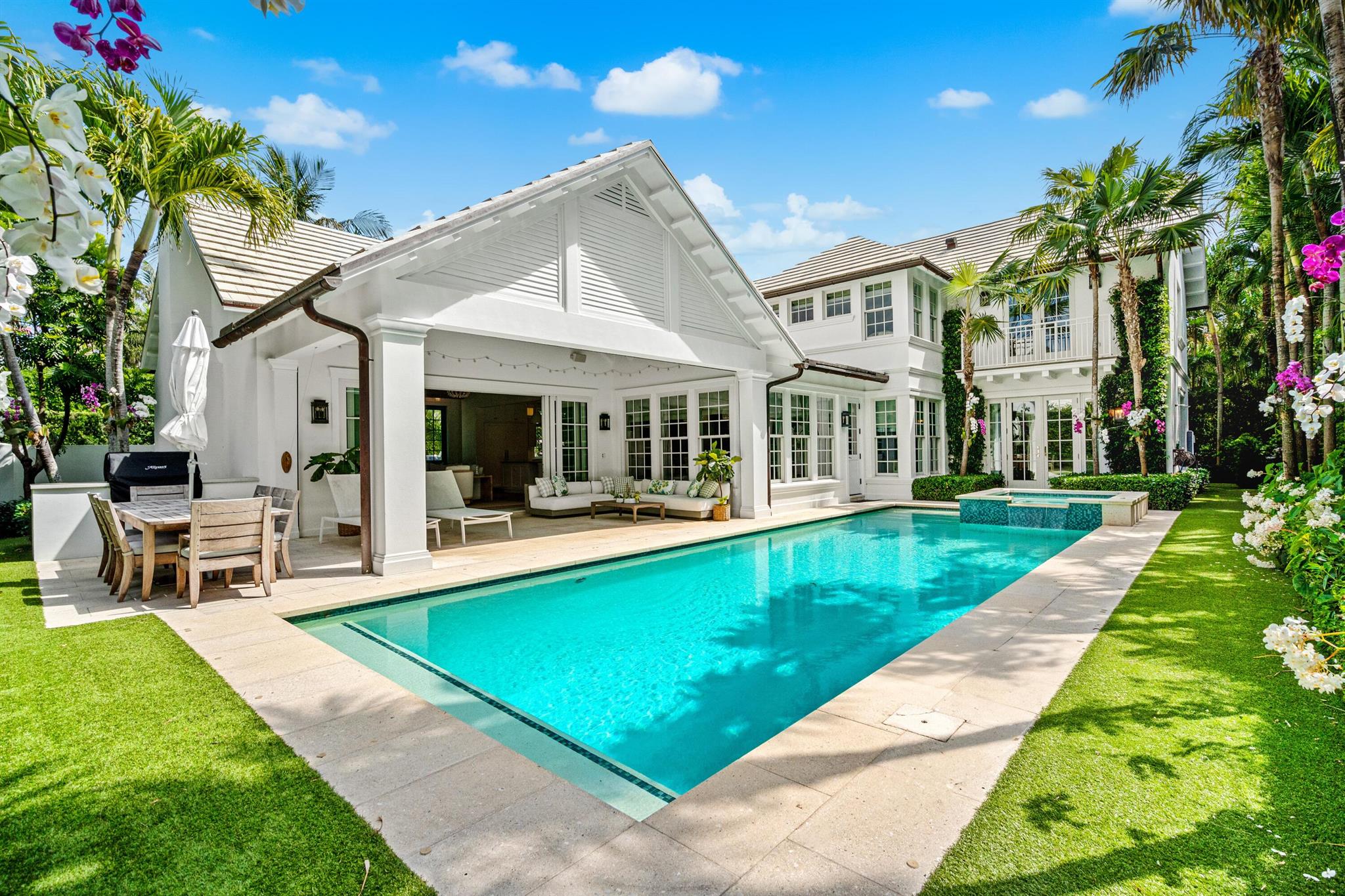 156 Seagate Road