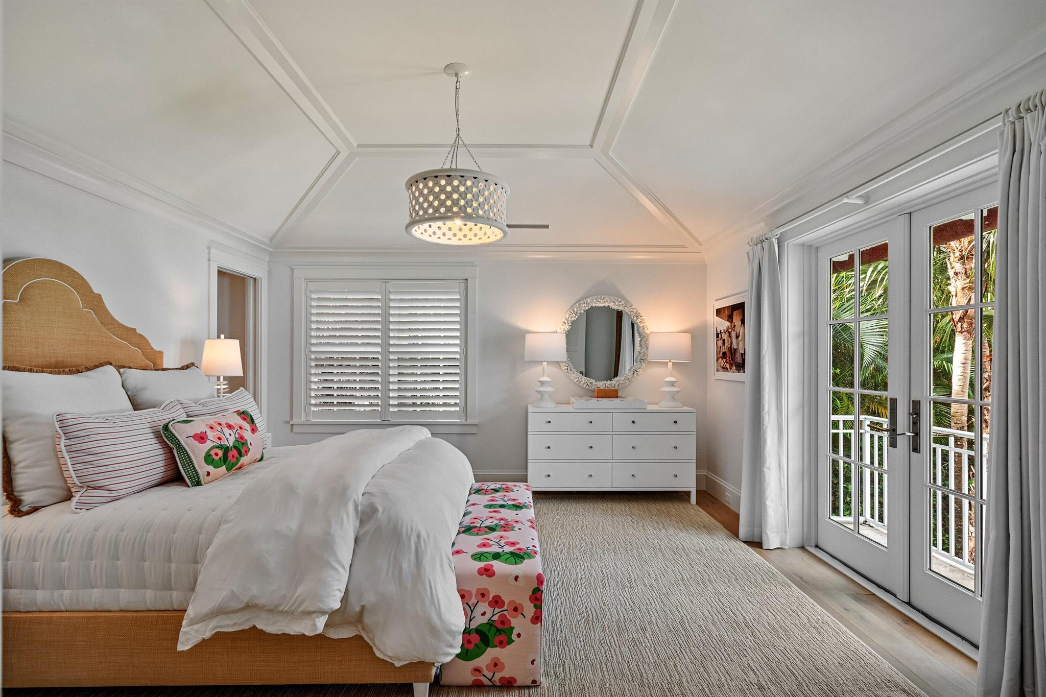 156 Seagate Road
