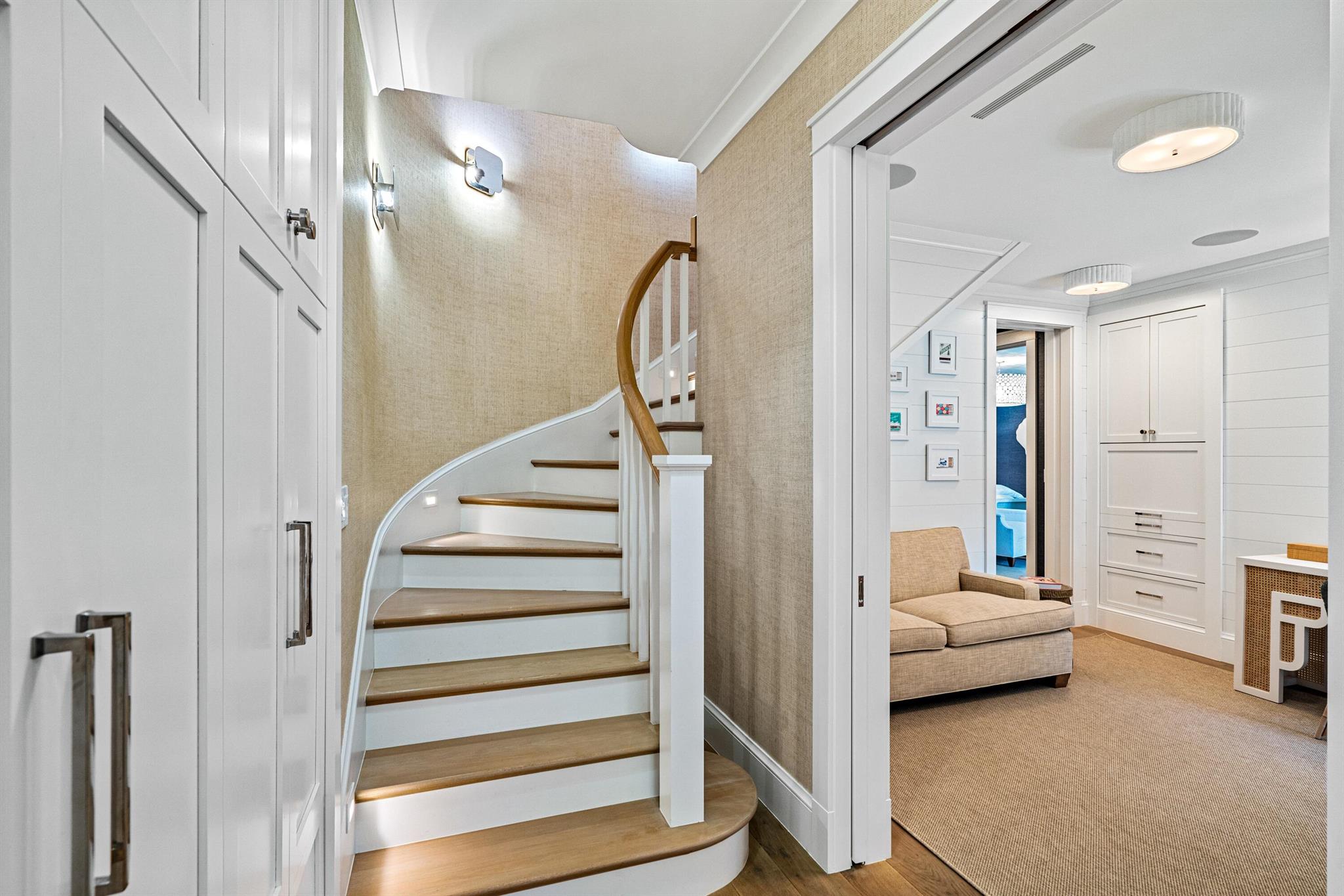 156 Seagate Road