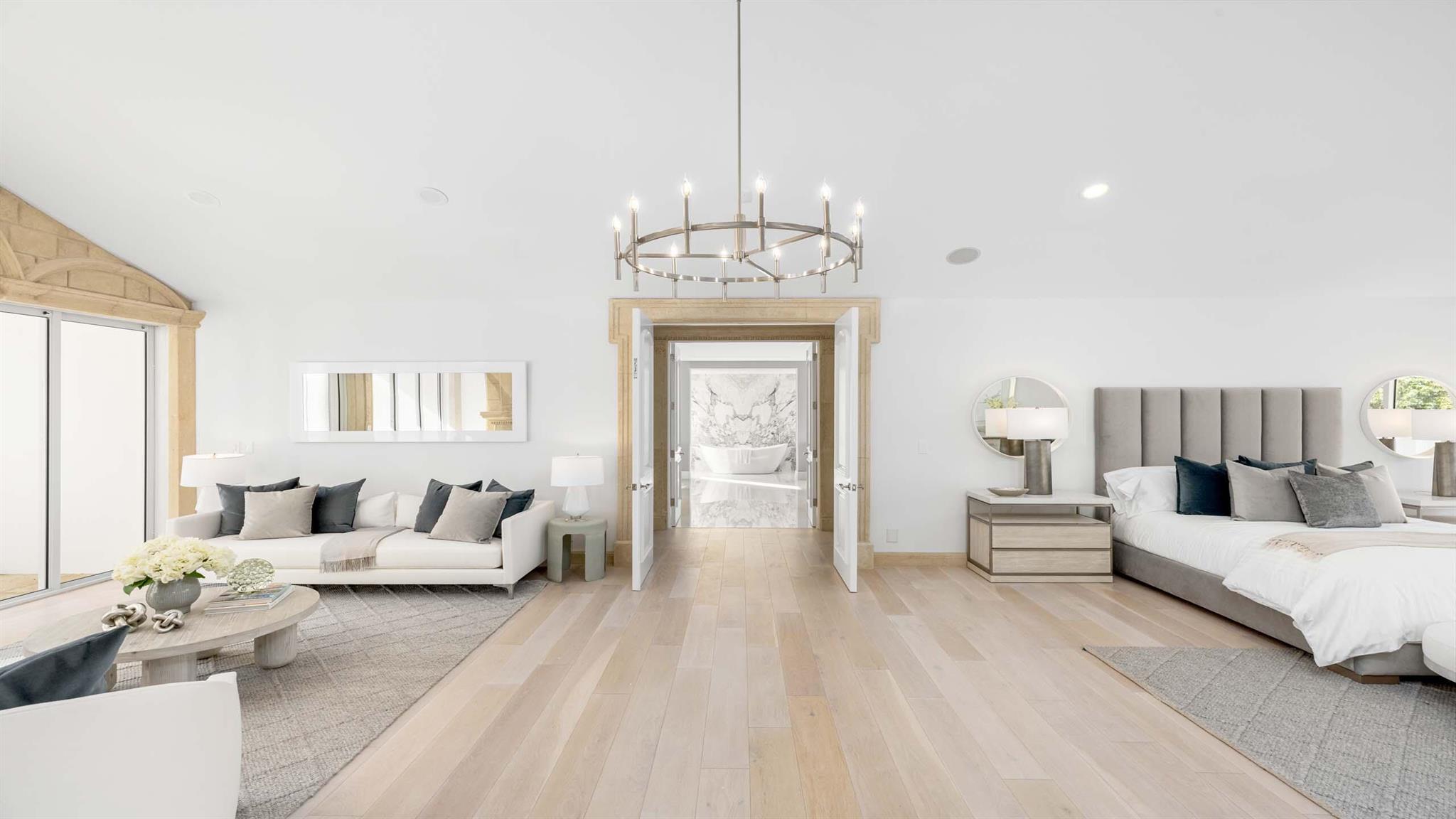 1840 S Ocean Boulevard