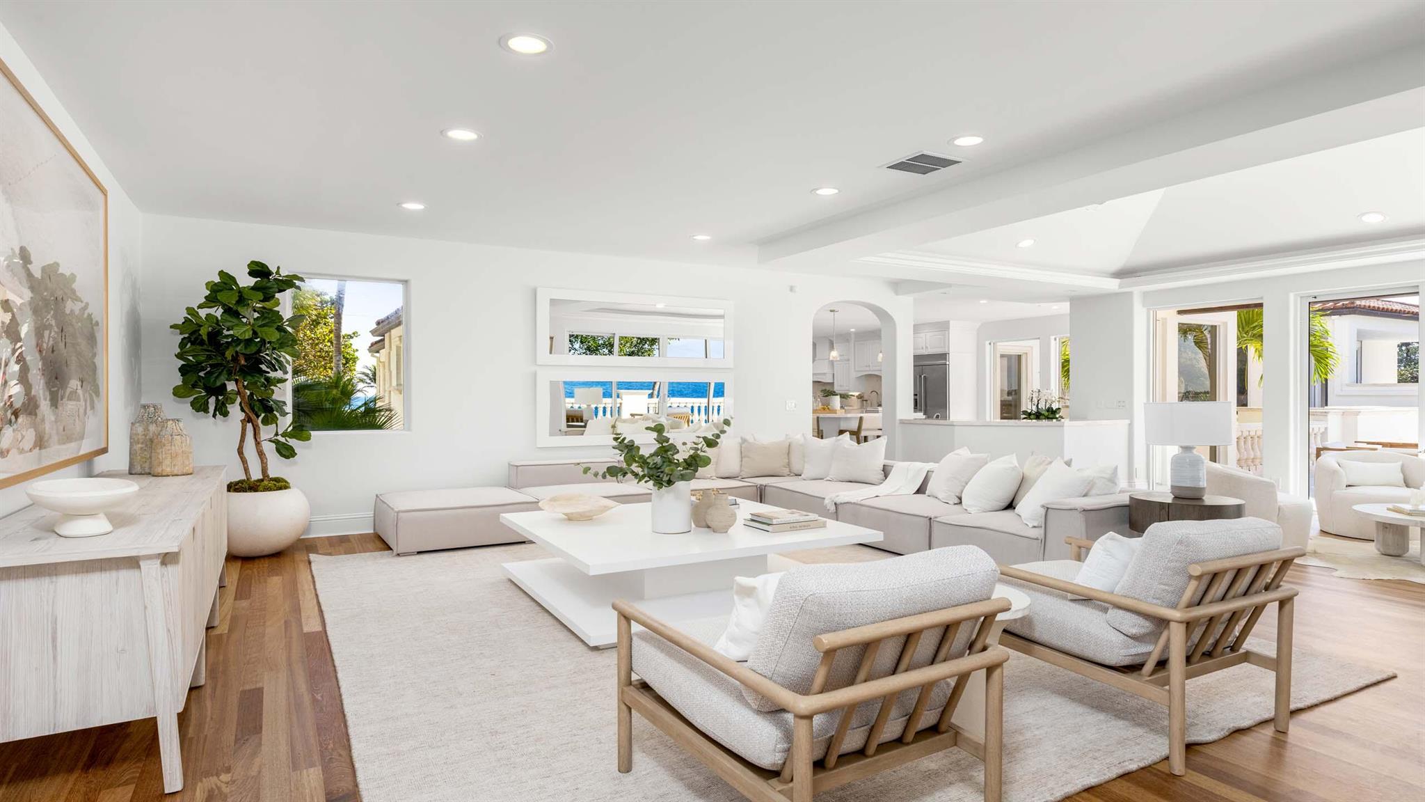 1840 S Ocean Boulevard