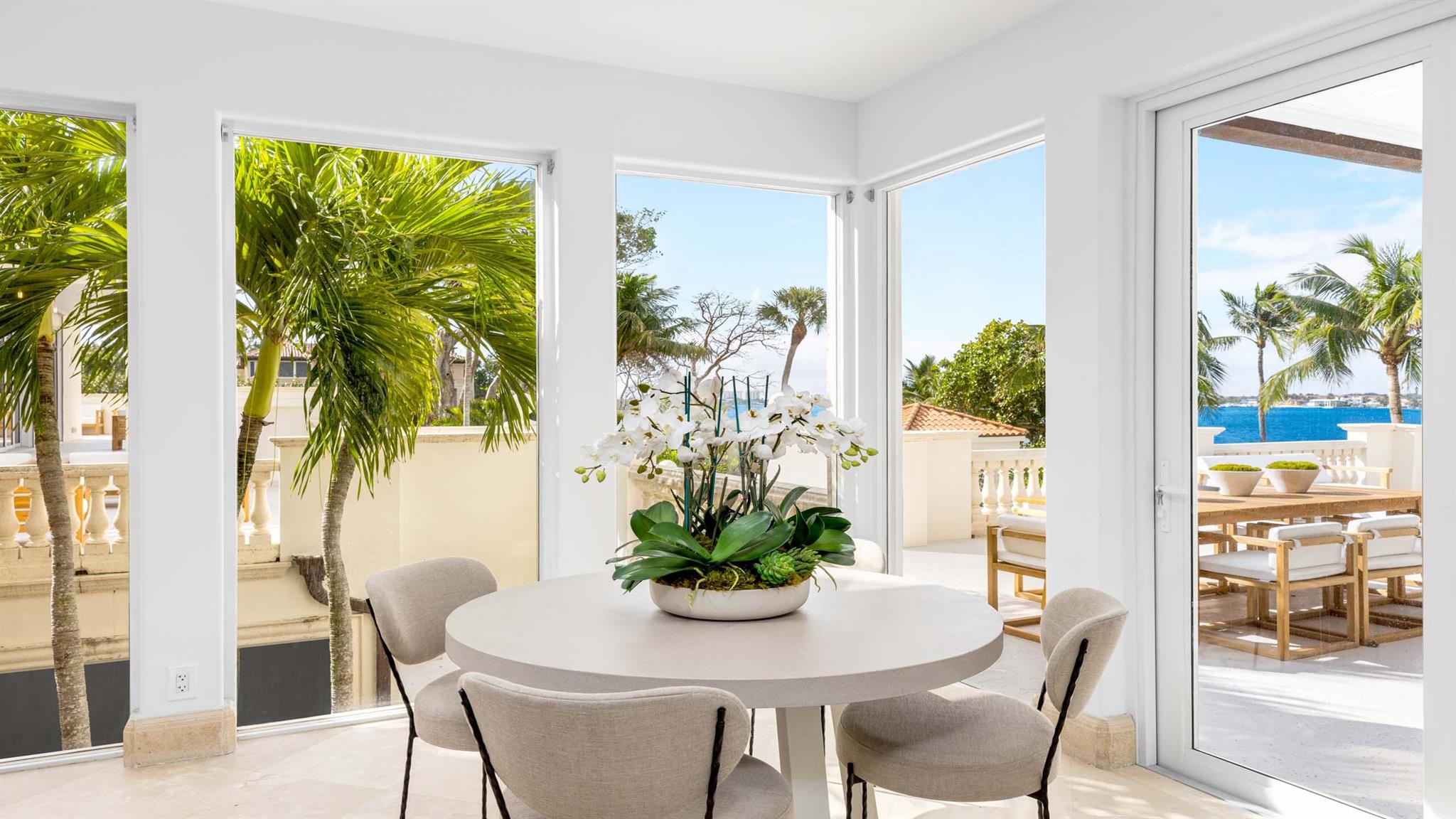 1840 S Ocean Boulevard